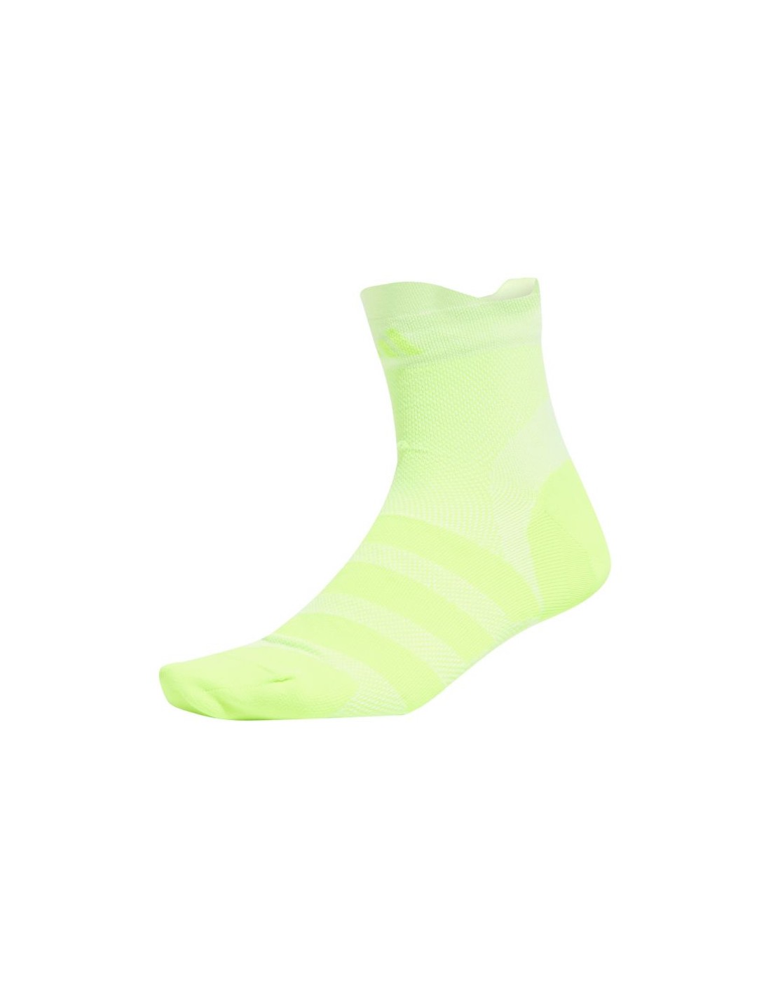 834906-thickbox_default-adidas-run-x-adizero-jc8872-socks