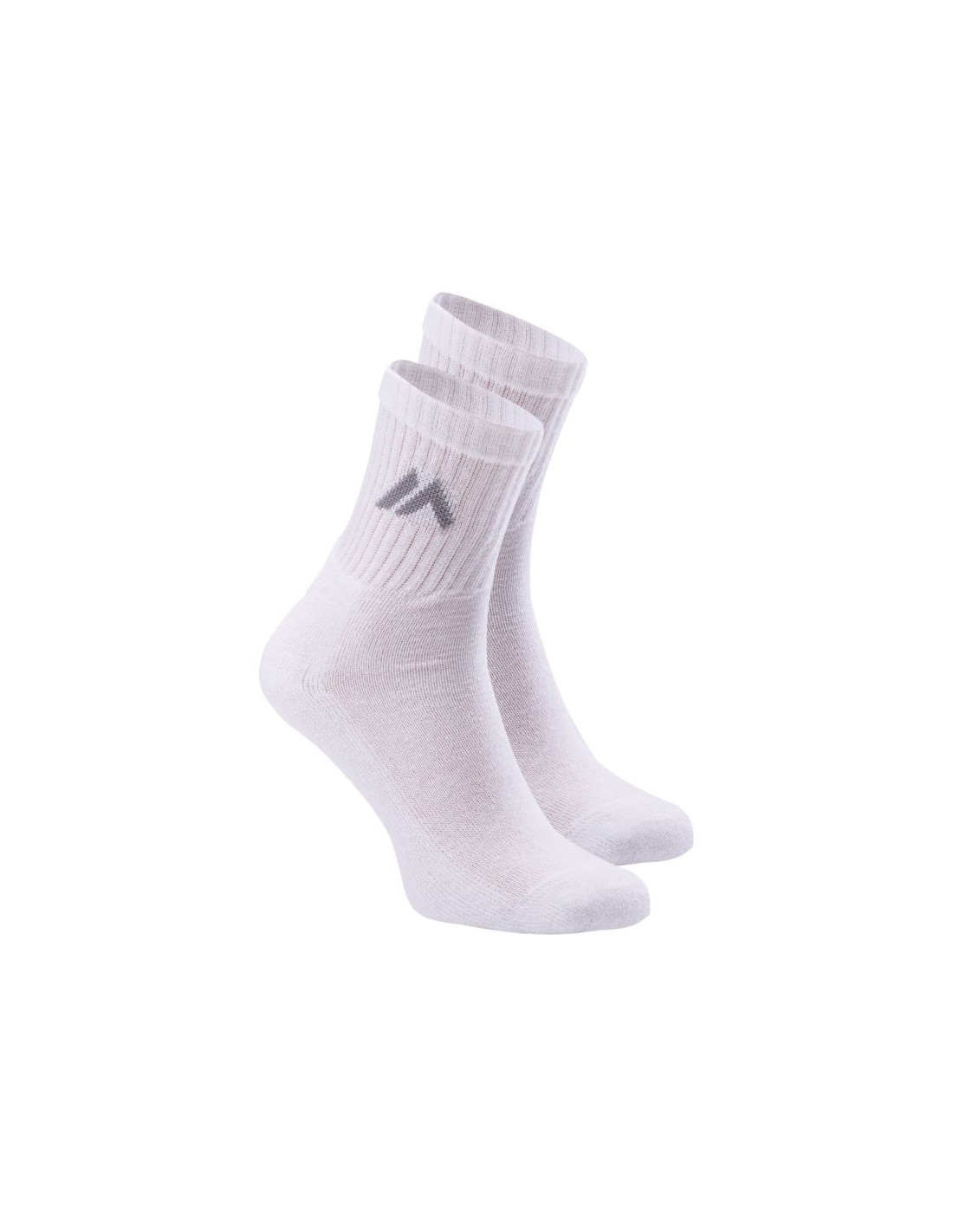 834914-thickbox_default-martes-toledo-pack-socks-92800517912