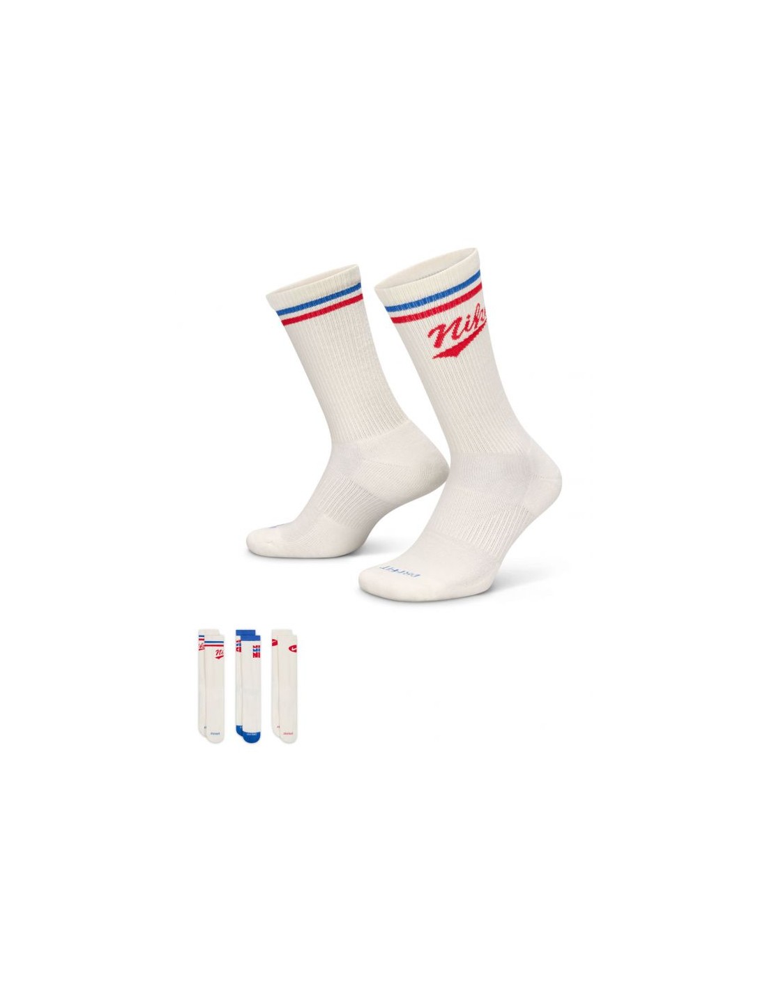 834915-thickbox_default-nike-everyday-plus-3-pack-socks-hj9336-901