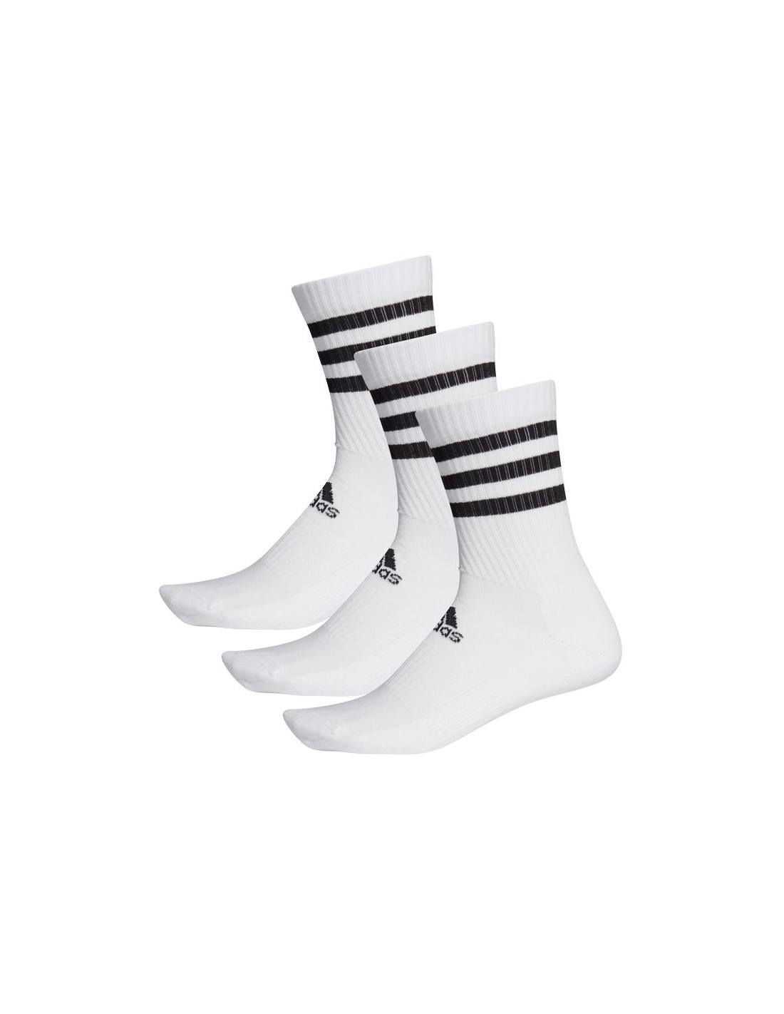 834916-thickbox_default-adidas-3s-csh-crew-3p-dz9346-socks