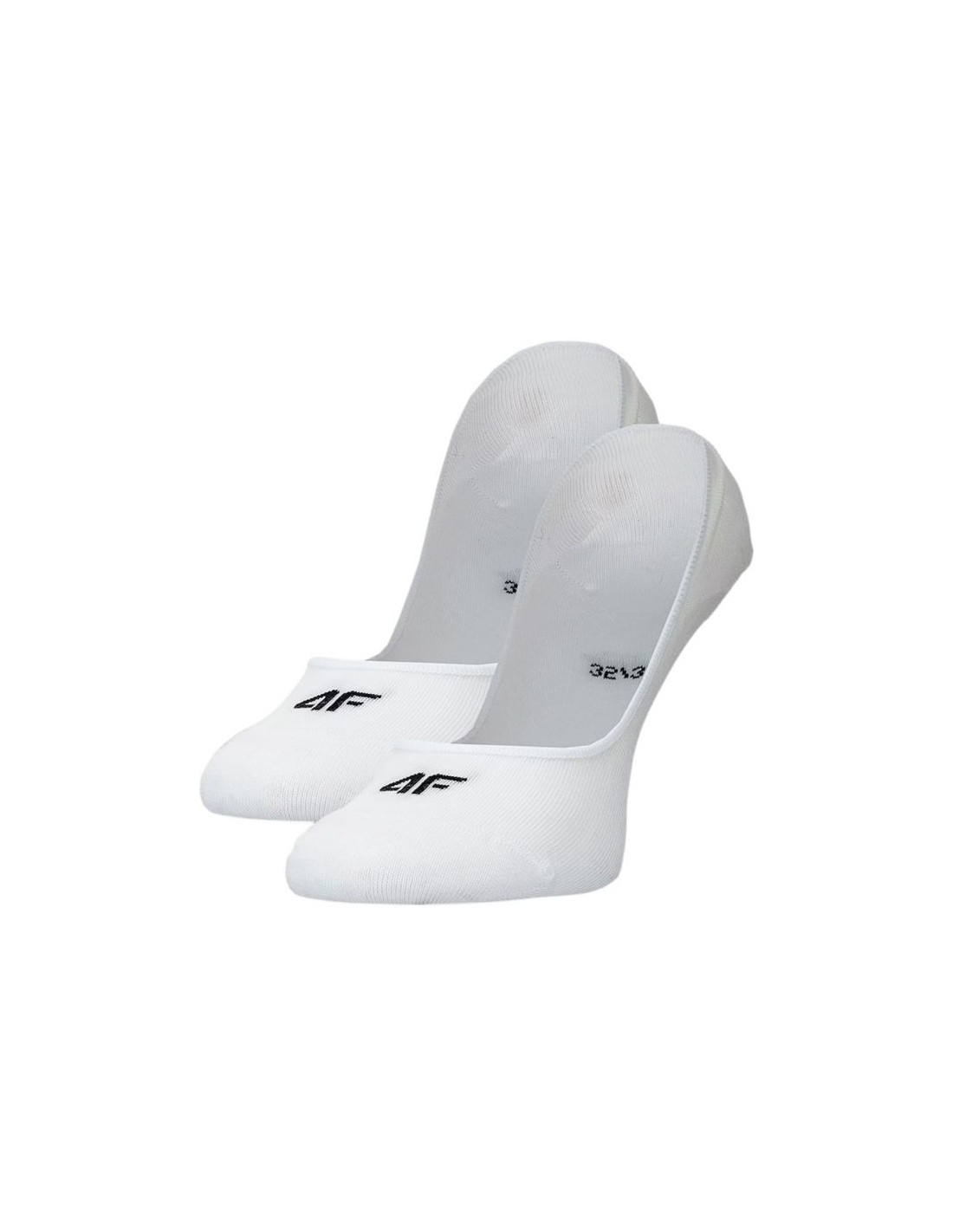 834917-thickbox_default-socks-4f-f472-2-pack-w-4fwmm00usocf472-10s