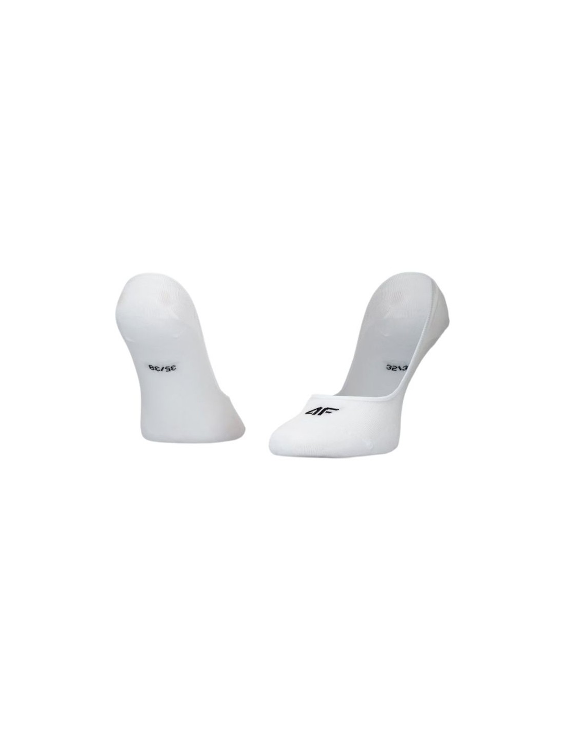 834918-thickbox_default-socks-4f-f472-2-pack-w-4fwmm00usocf472-10s