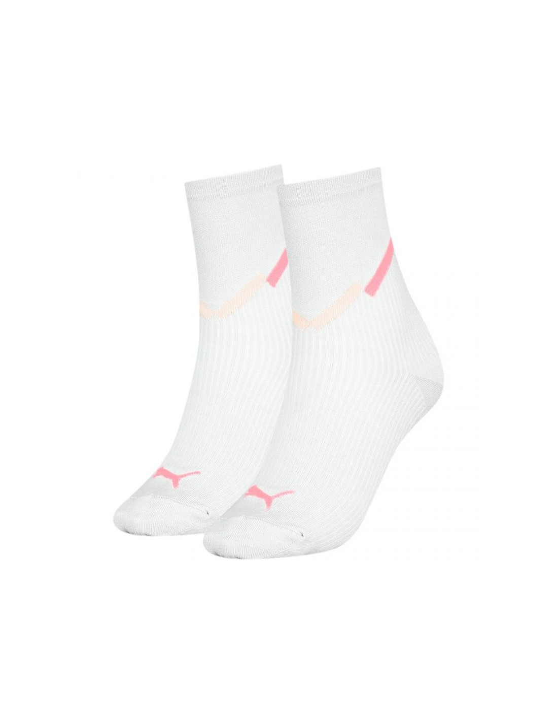 834921-thickbox_default-puma-seasonal-sock-2pack-w-907978-01
