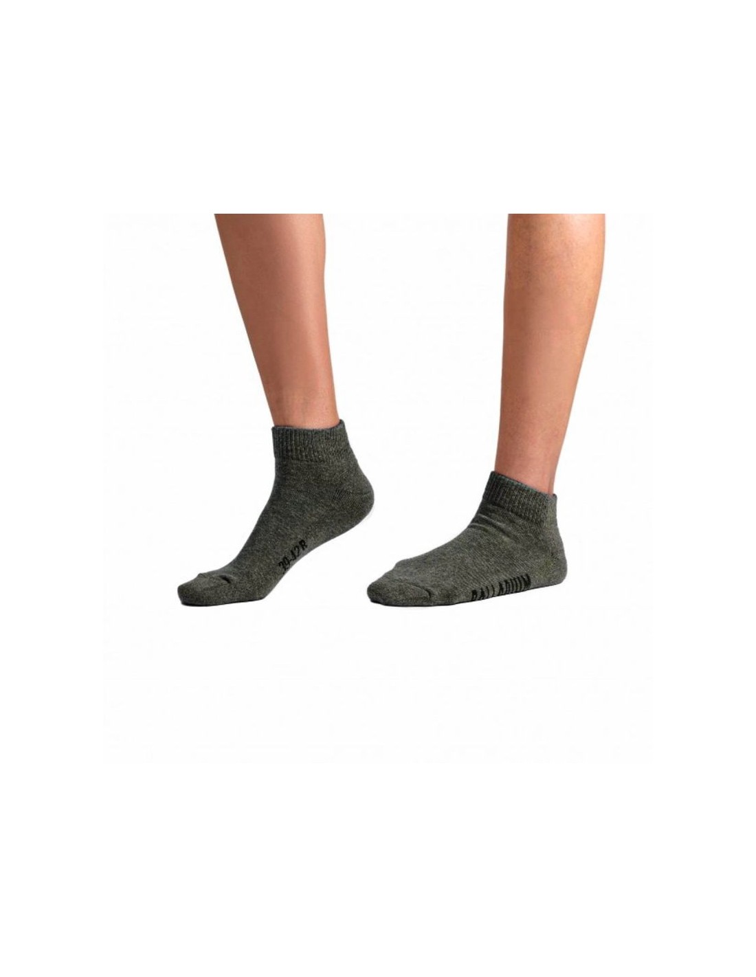 834922-thickbox_default-palladium-low-height-socks-sx7383-943