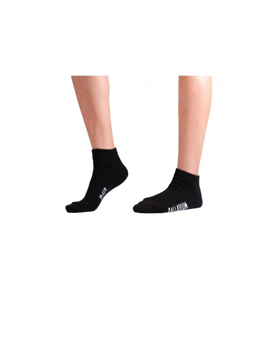 834923-thickbox_default-palladium-low-height-socks-sx7383-943