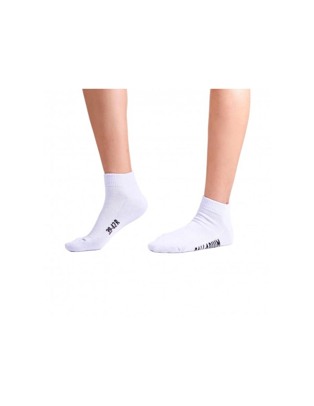 834924-thickbox_default-palladium-low-height-socks-sx7383-961