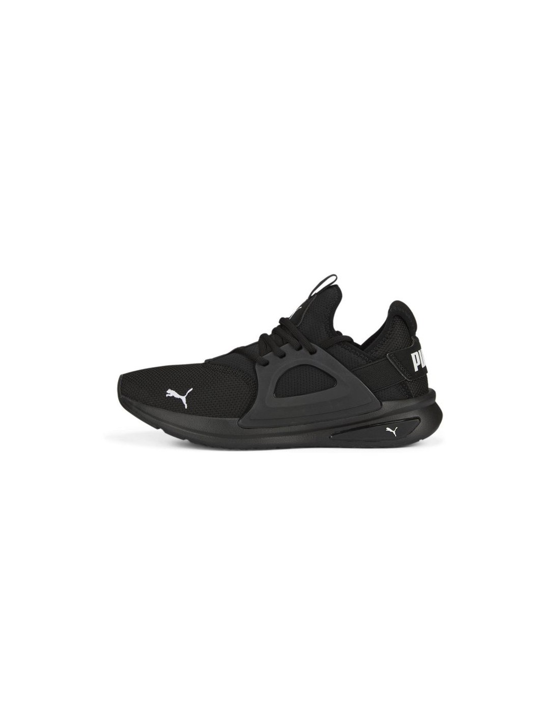 834926-thickbox_default-puma-softride-enzo-5-transformative-color-w-shoes-31098501