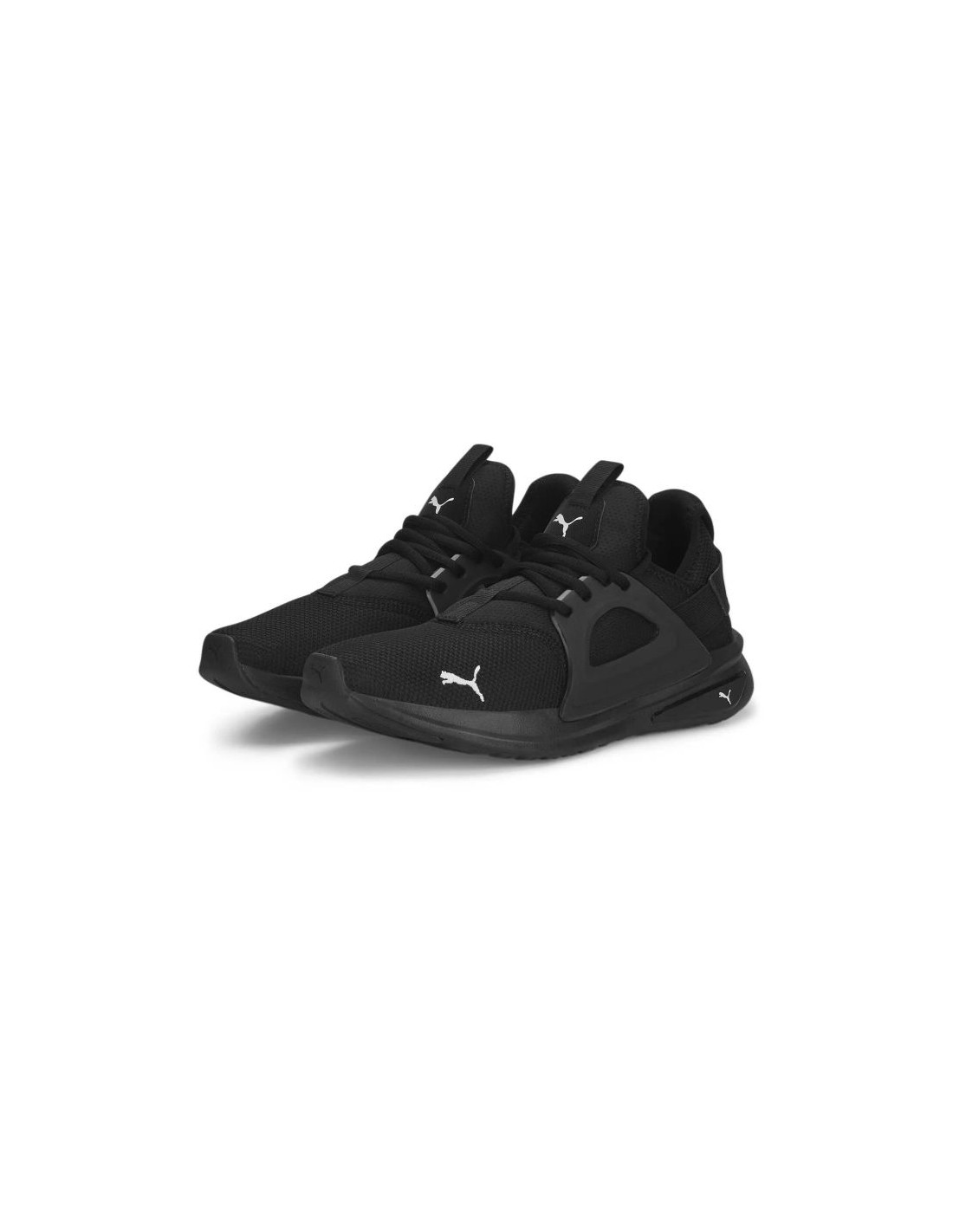 834931-thickbox_default-puma-softride-enzo-5-transformative-color-w-shoes-31098501
