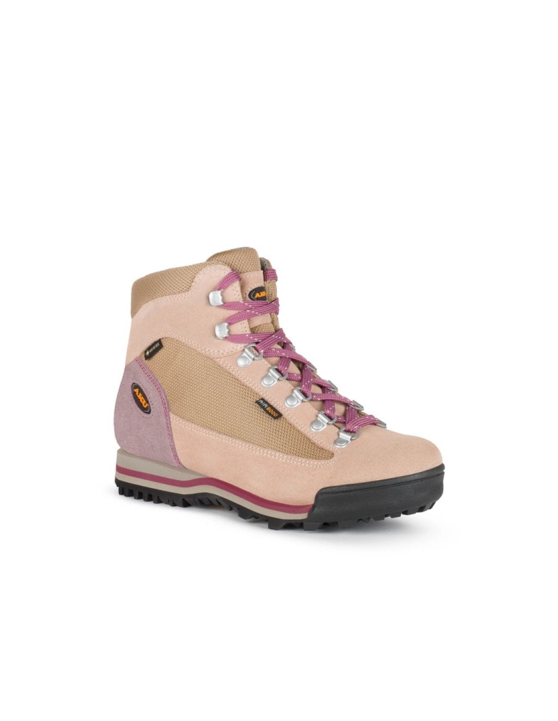 834937-thickbox_default-aku-ultralight-w-36510586-shoes