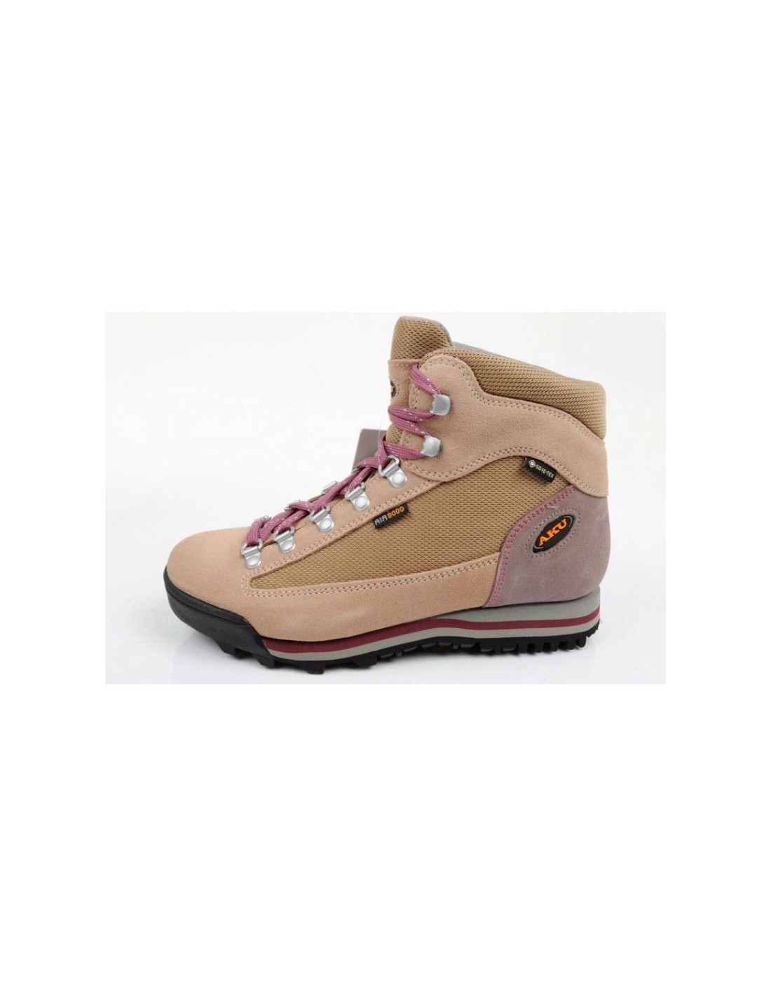 834938-thickbox_default-aku-ultralight-w-36510586-shoes