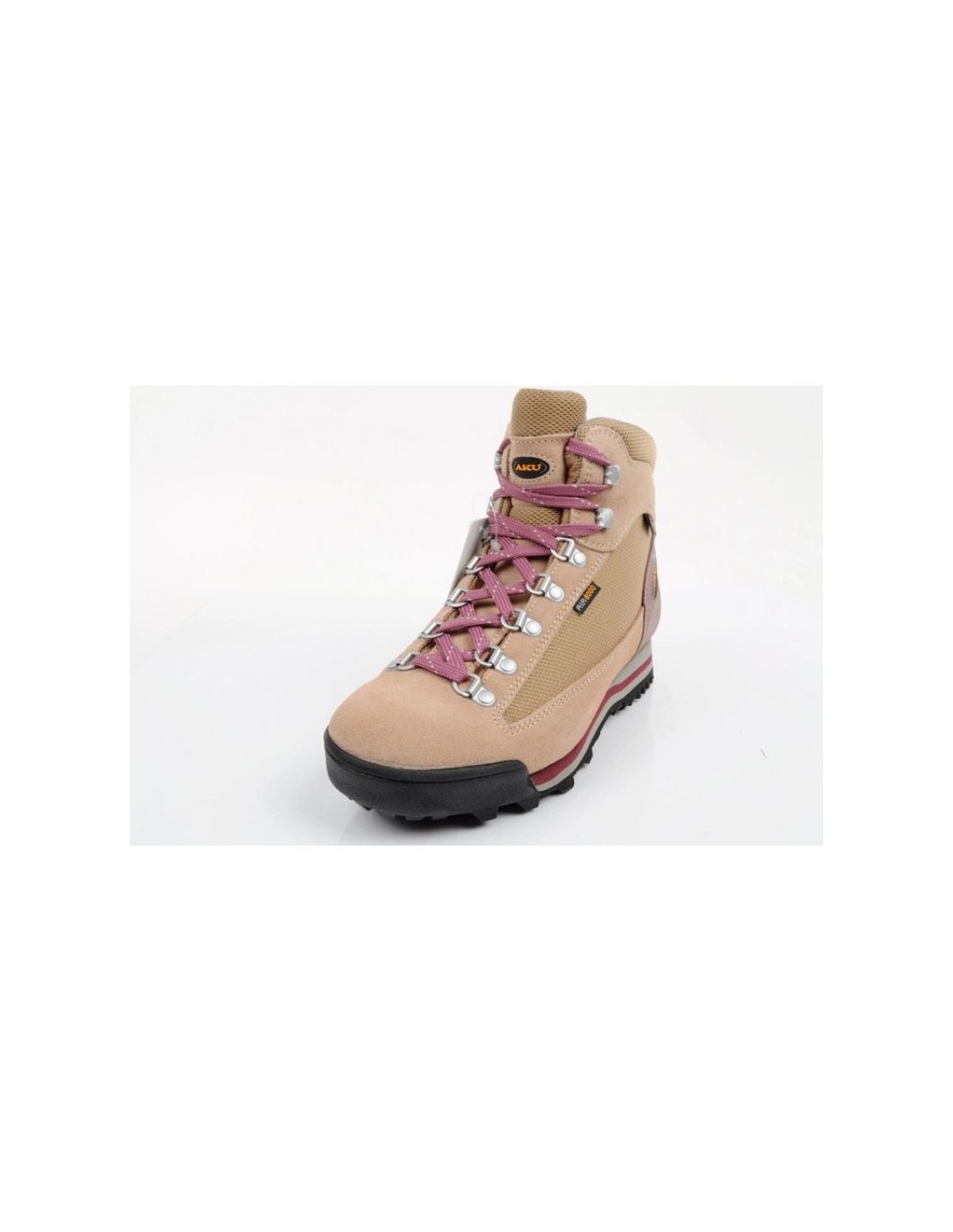 834939-thickbox_default-aku-ultralight-w-36510586-shoes