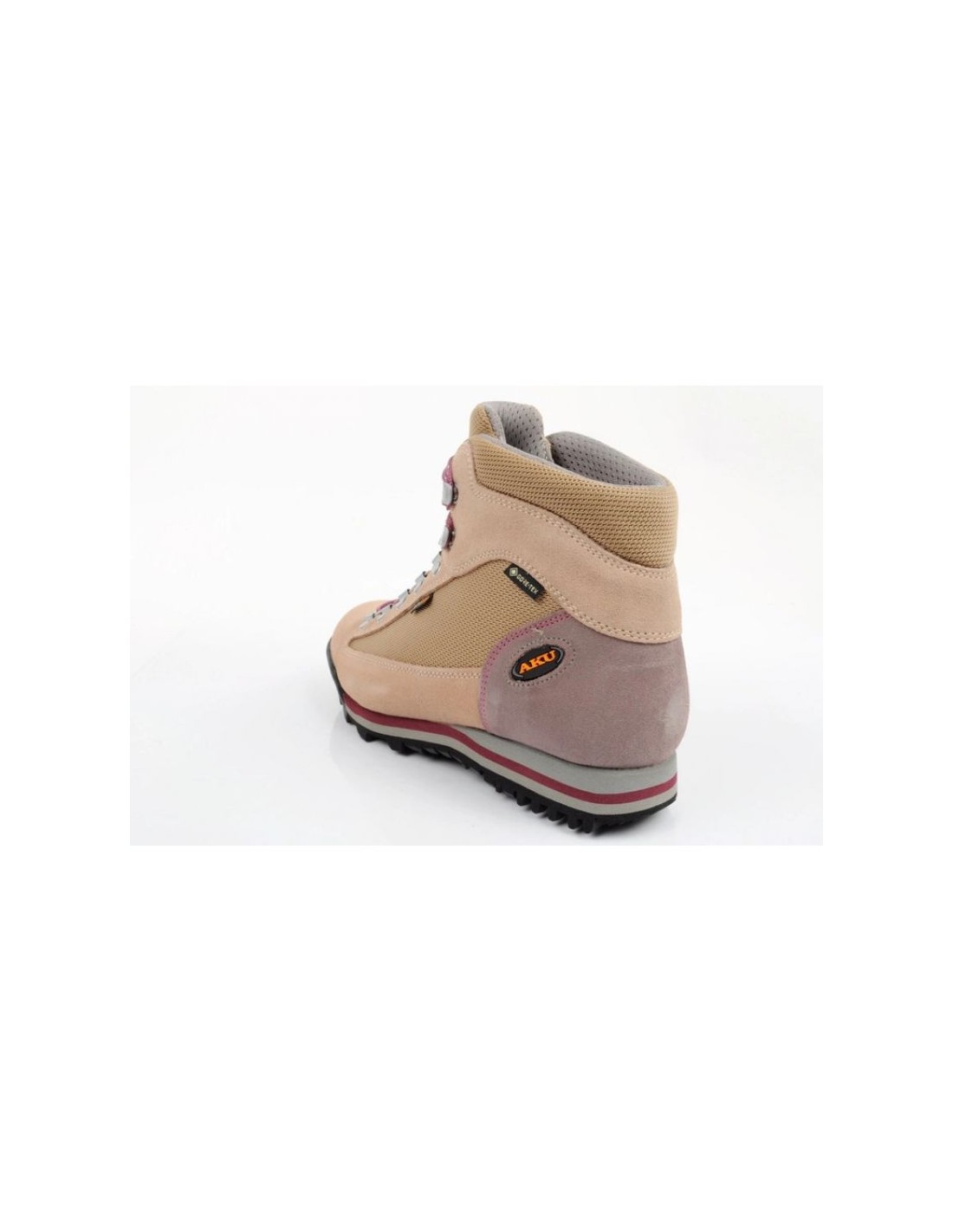 834940-thickbox_default-aku-ultralight-w-36510586-shoes