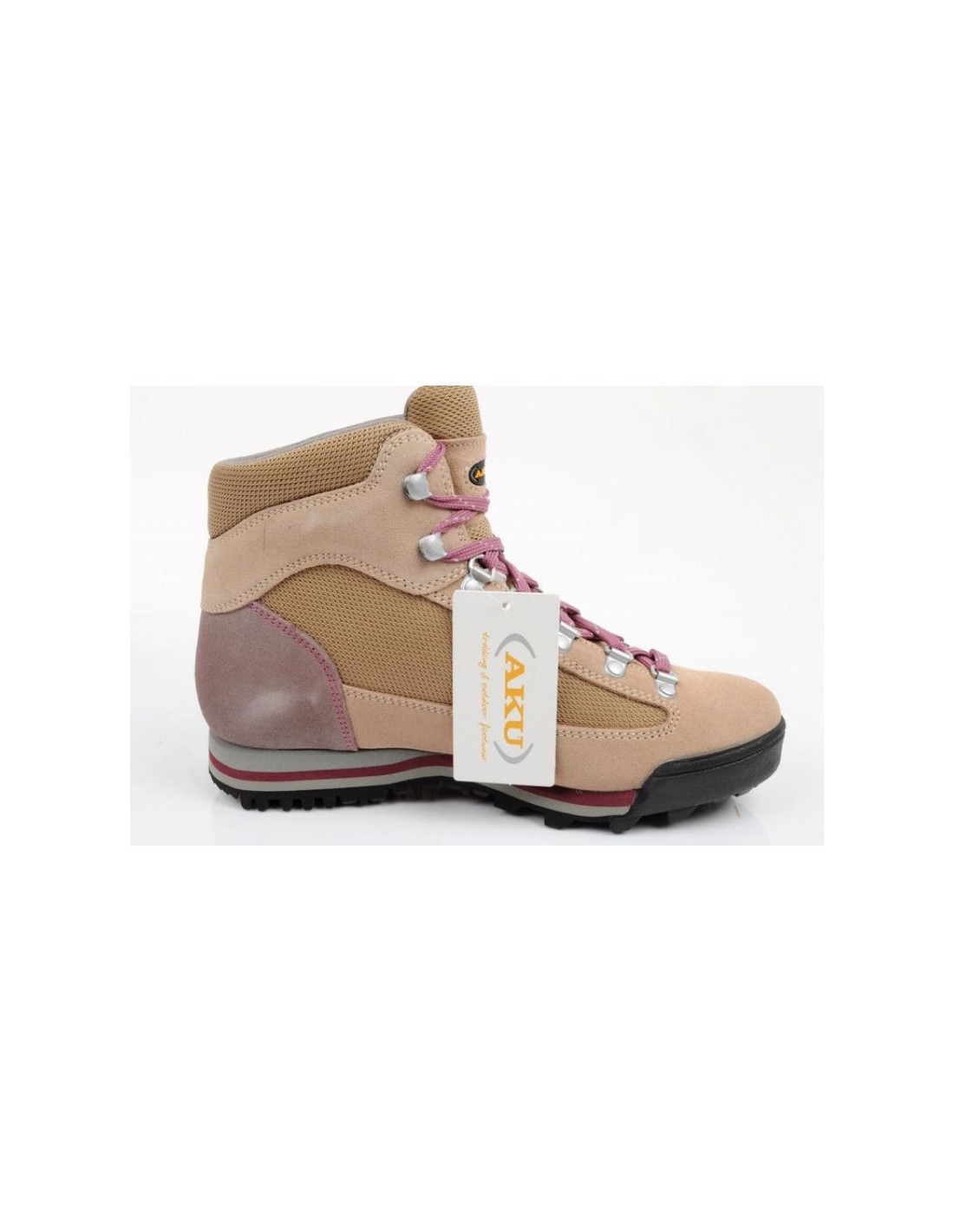 834941-thickbox_default-aku-ultralight-w-36510586-shoes