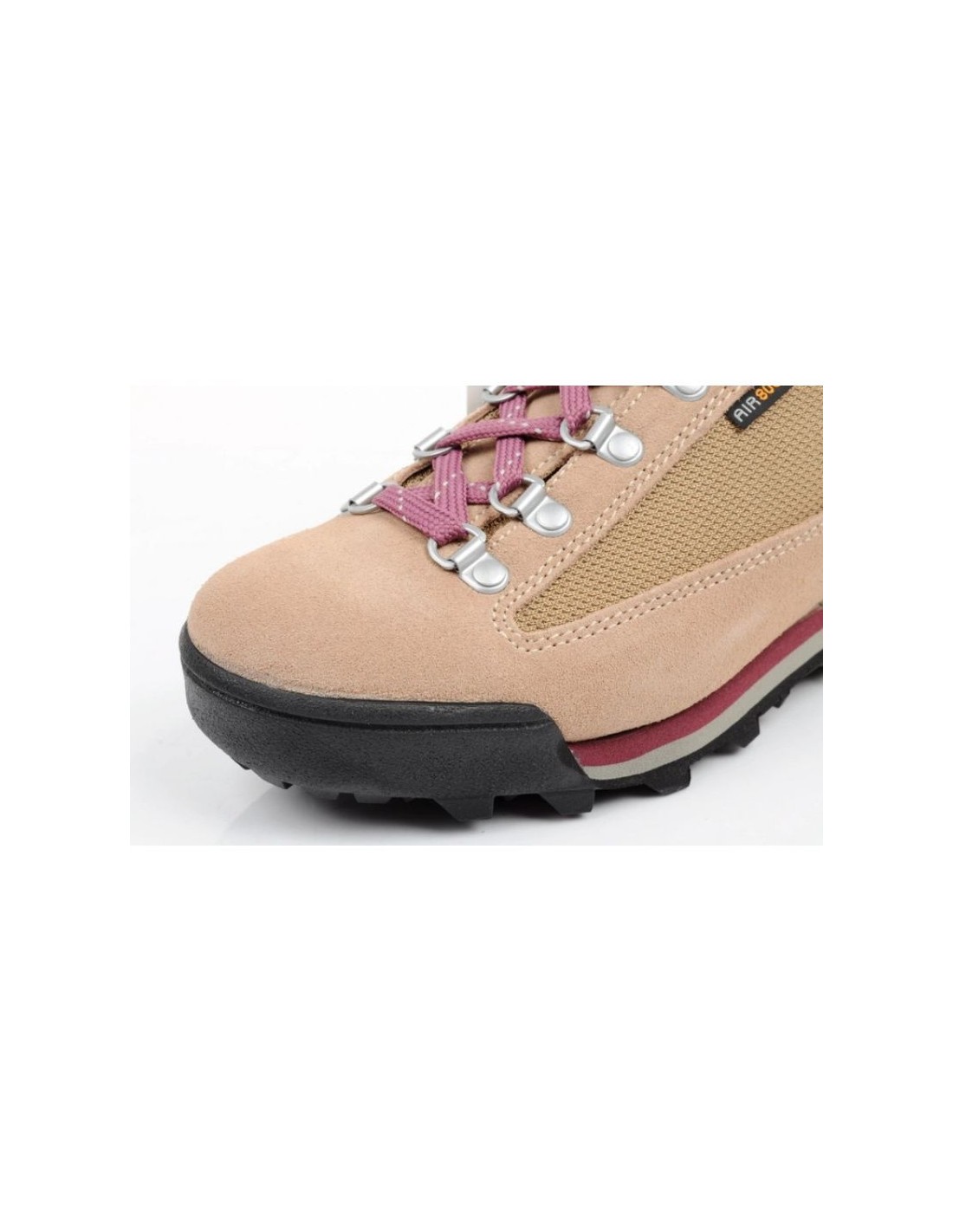 834942-thickbox_default-aku-ultralight-w-36510586-shoes