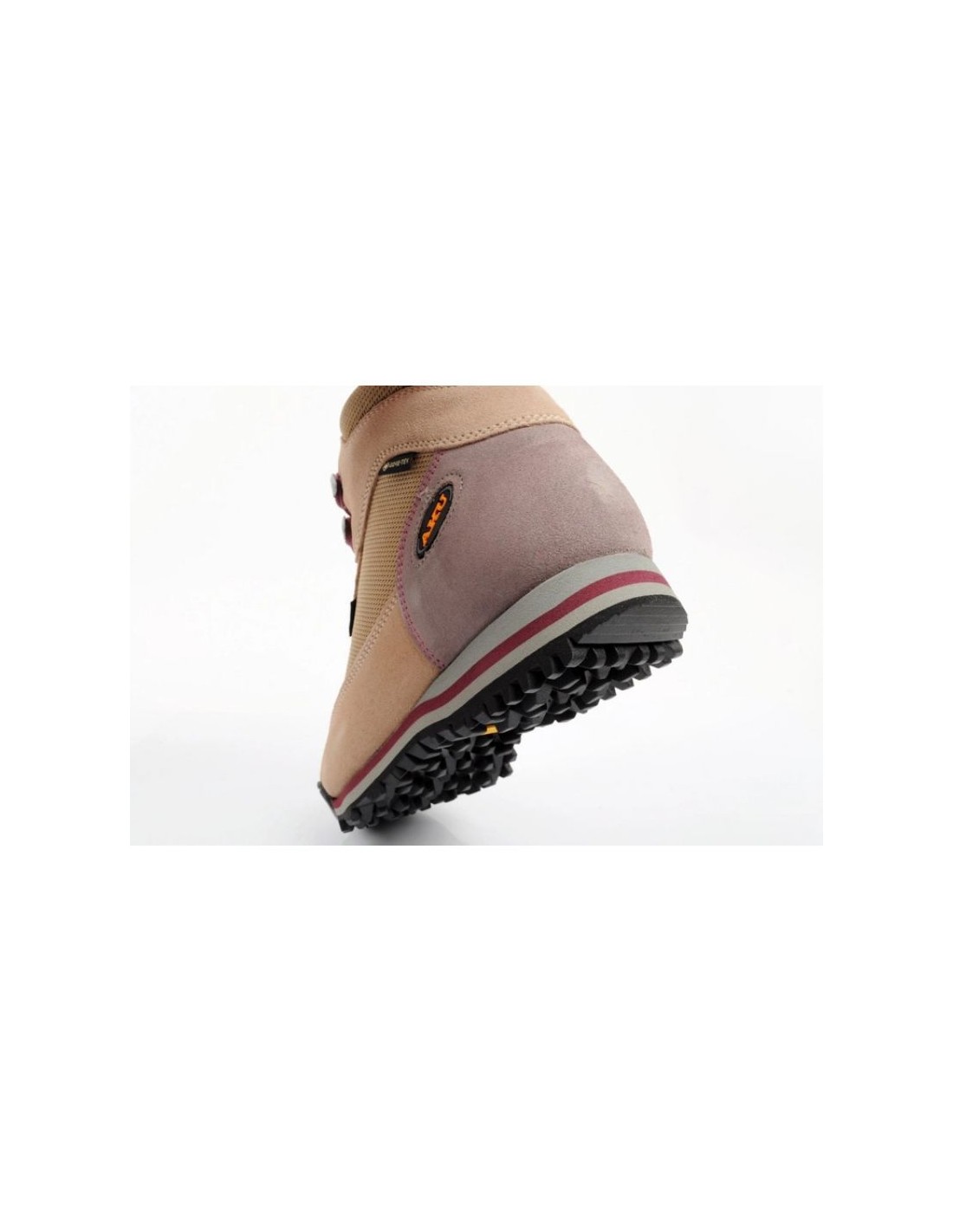 834950-thickbox_default-aku-ultralight-w-36510586-shoes