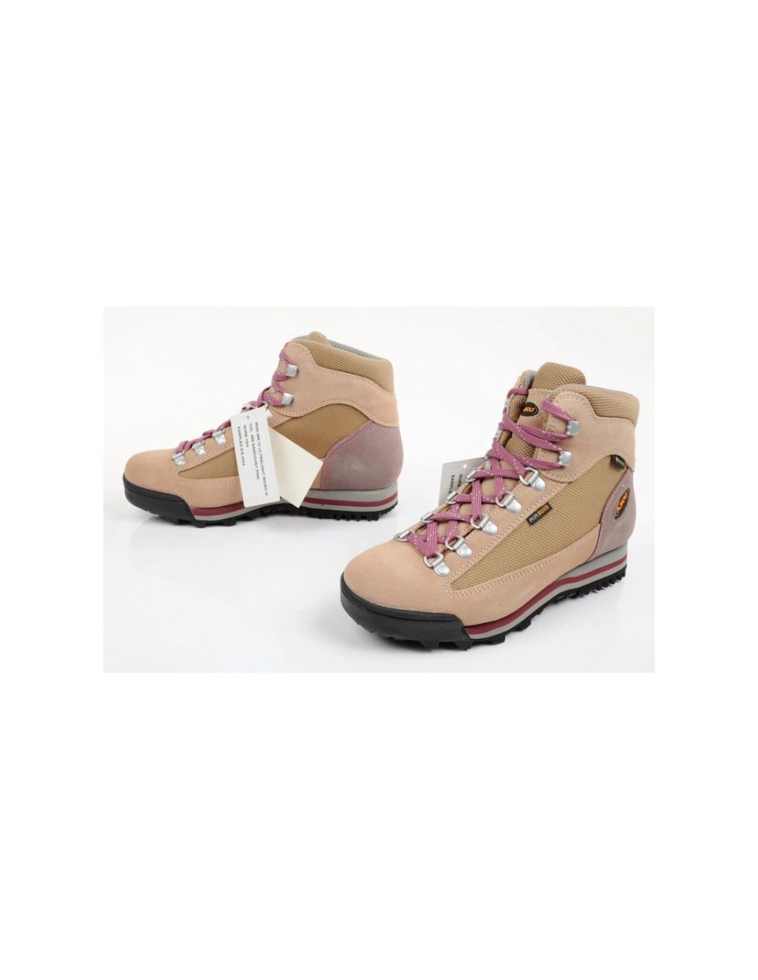 834951-thickbox_default-aku-ultralight-w-36510586-shoes