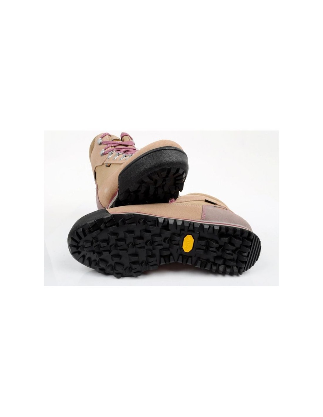 834952-thickbox_default-aku-ultralight-w-36510586-shoes