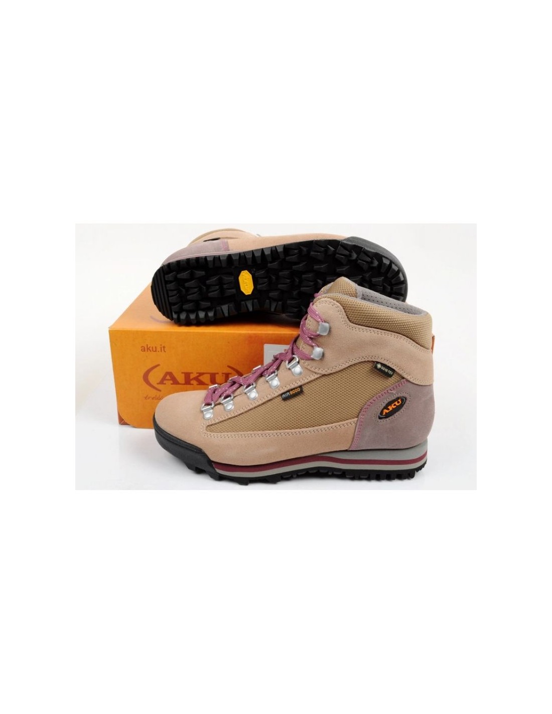 834953-thickbox_default-aku-ultralight-w-36510586-shoes