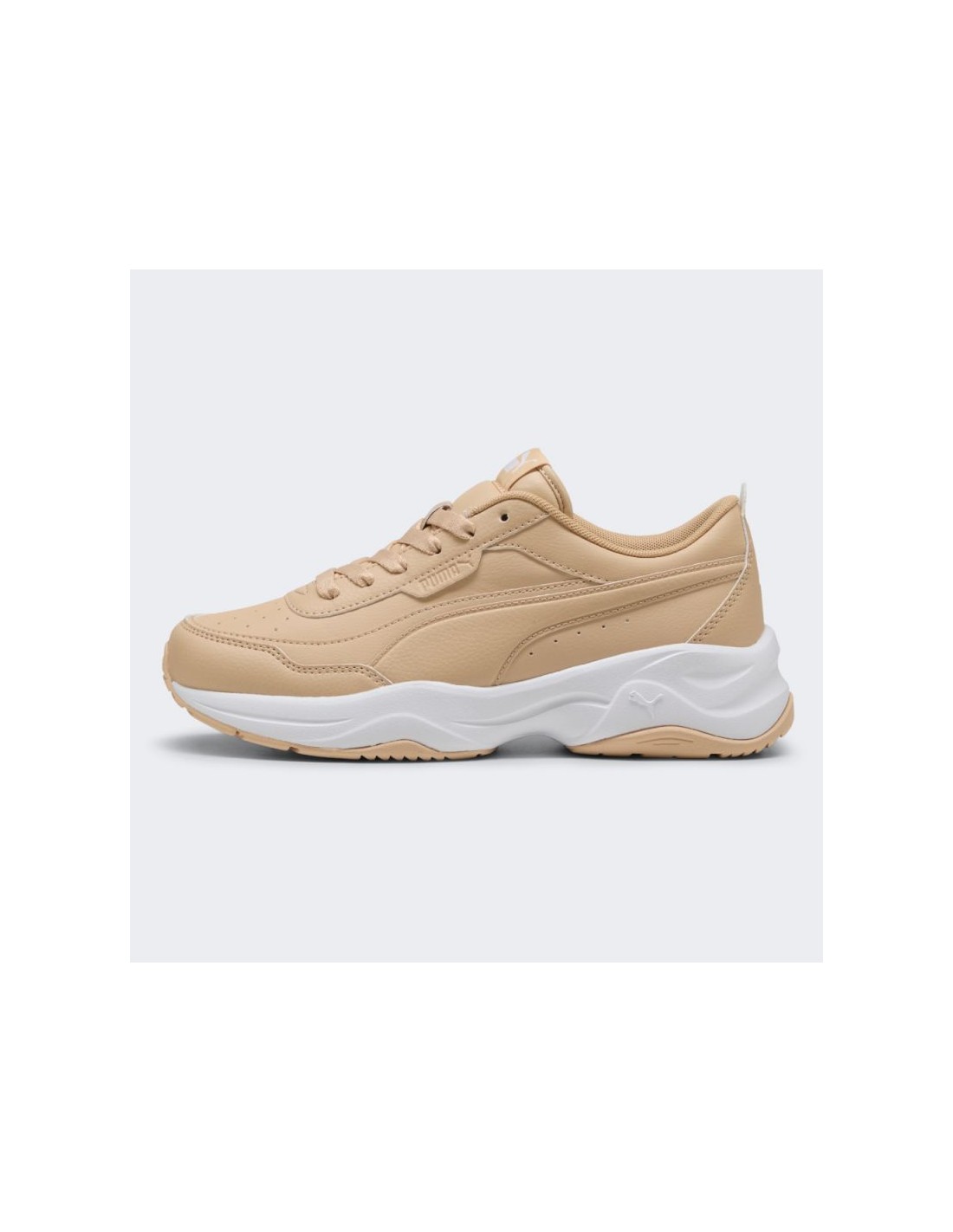 834954-thickbox_default-puma-cilia-mode-light-w-37112528-shoes