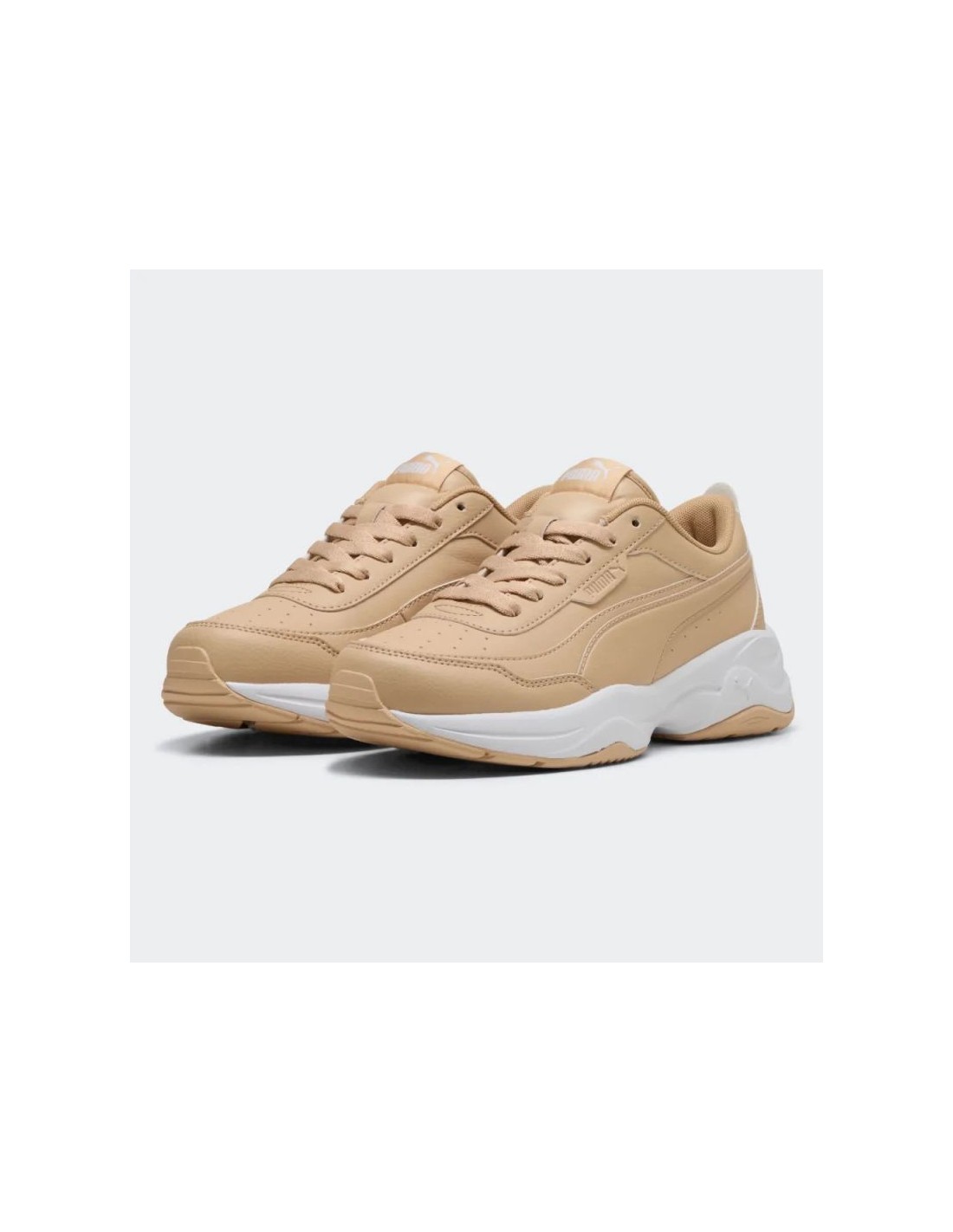 834959-thickbox_default-puma-cilia-mode-light-w-37112528-shoes