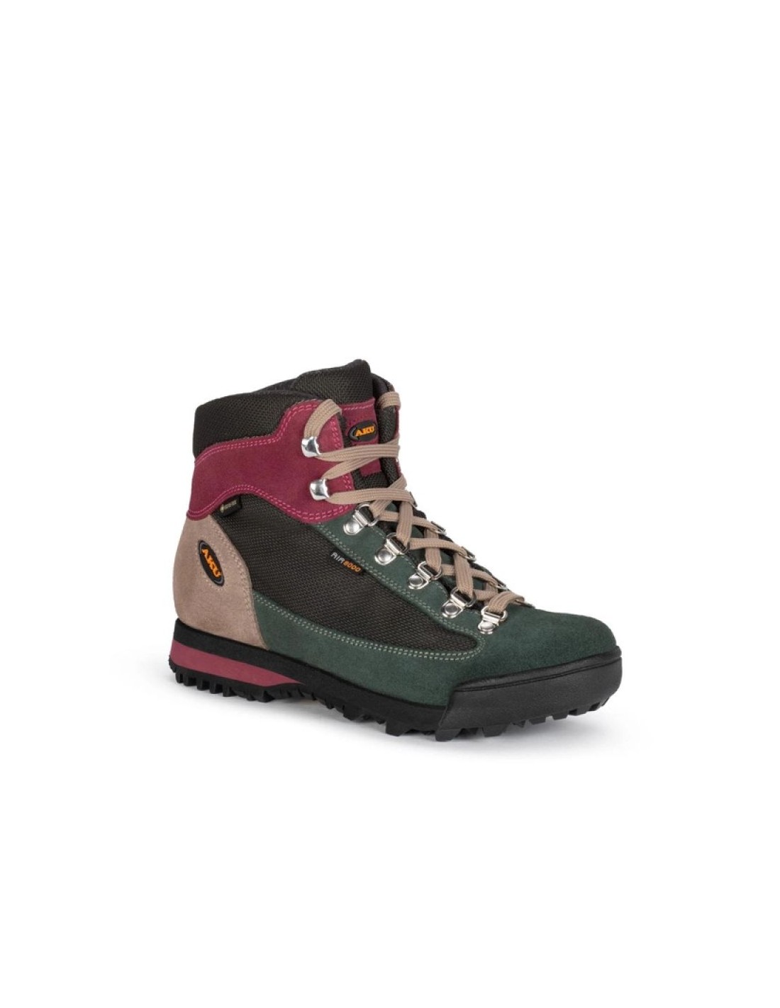 834960-thickbox_default-aku-ultra-light-gtx-w-36520388-shoes