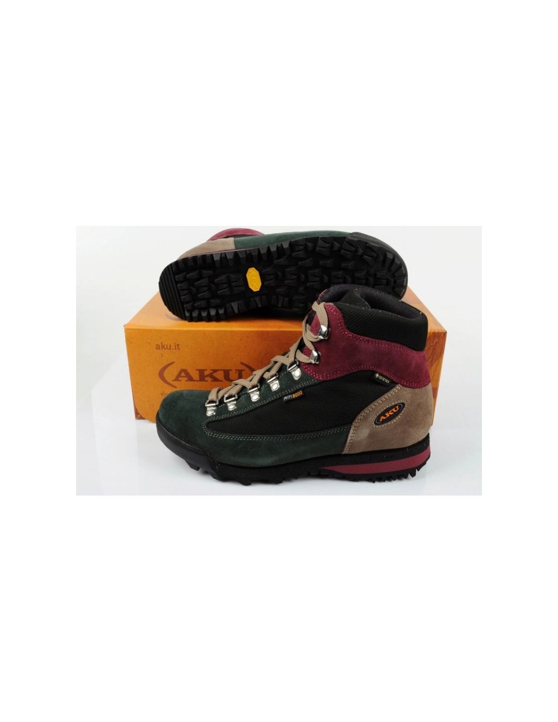 834975-thickbox_default-aku-ultra-light-gtx-w-36520388-shoes