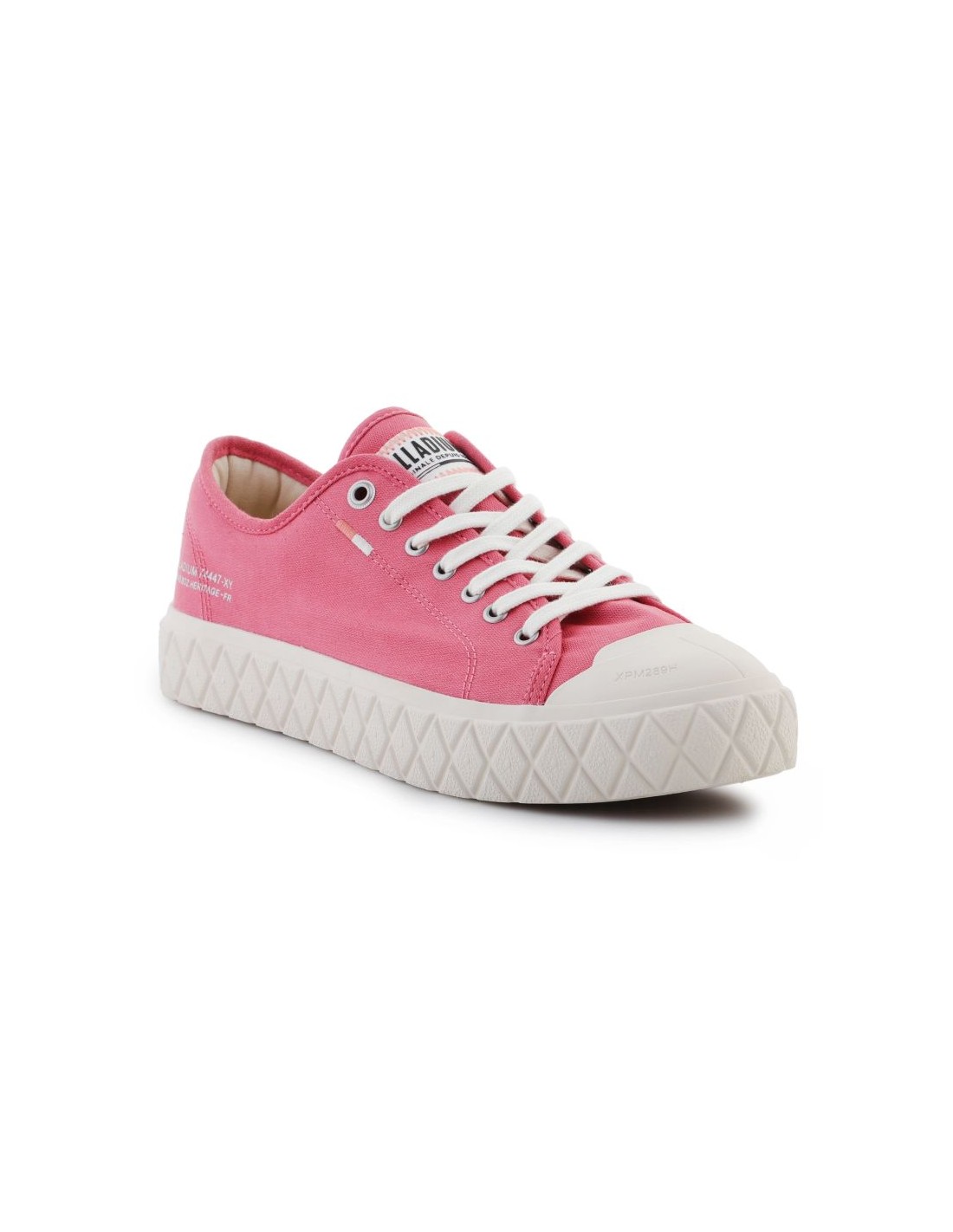 834976-thickbox_default-palladium-palla-ace-cvs-org-w-74447-699-m-shoes