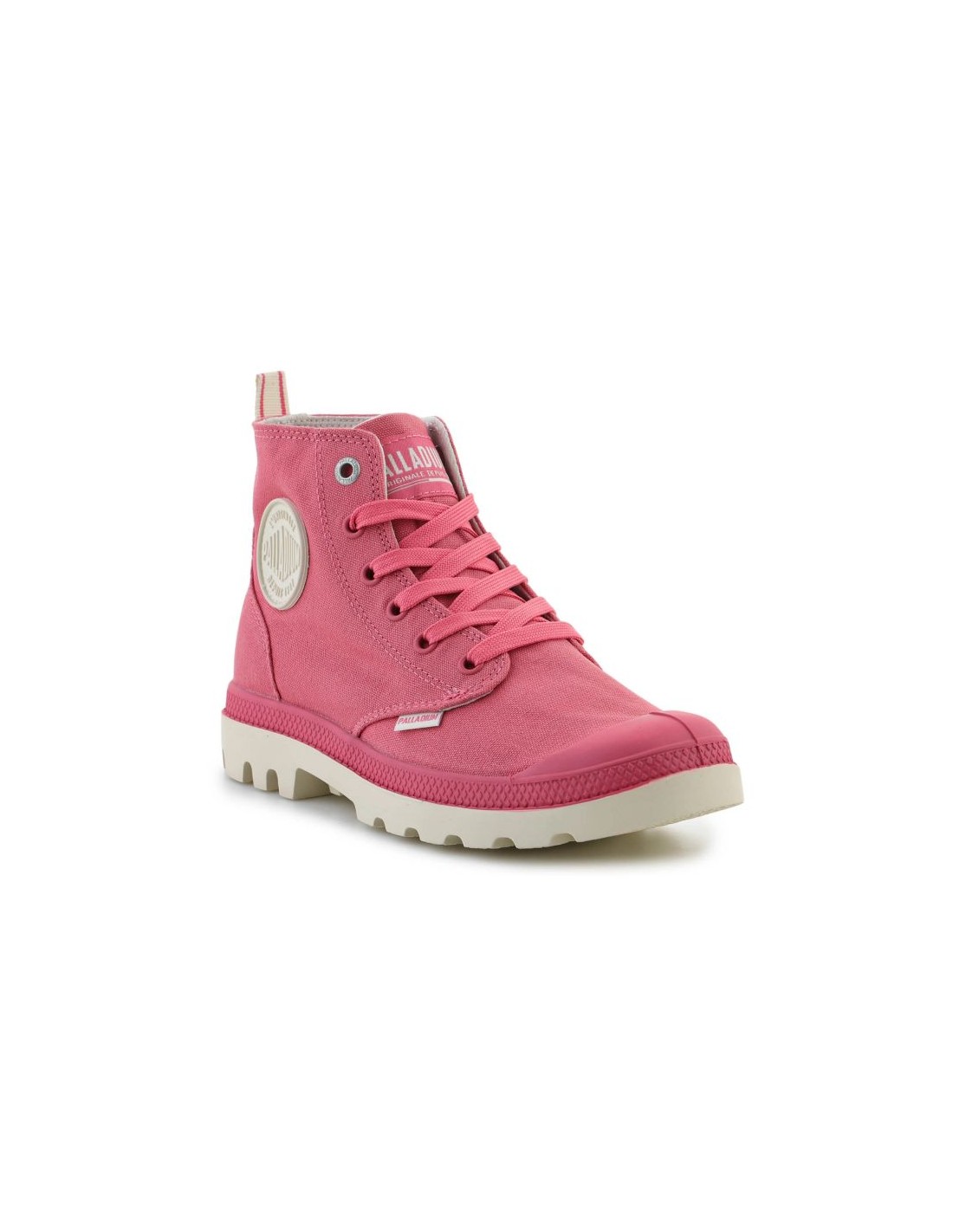 834985-thickbox_default-palladium-pampa-duo-chrome-w-shoes-74470-699-m