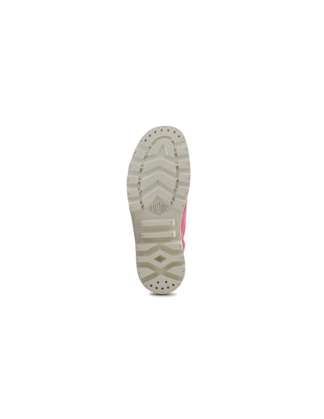 834996-thickbox_default-palladium-pampa-duo-chrome-w-shoes-74470-699-m