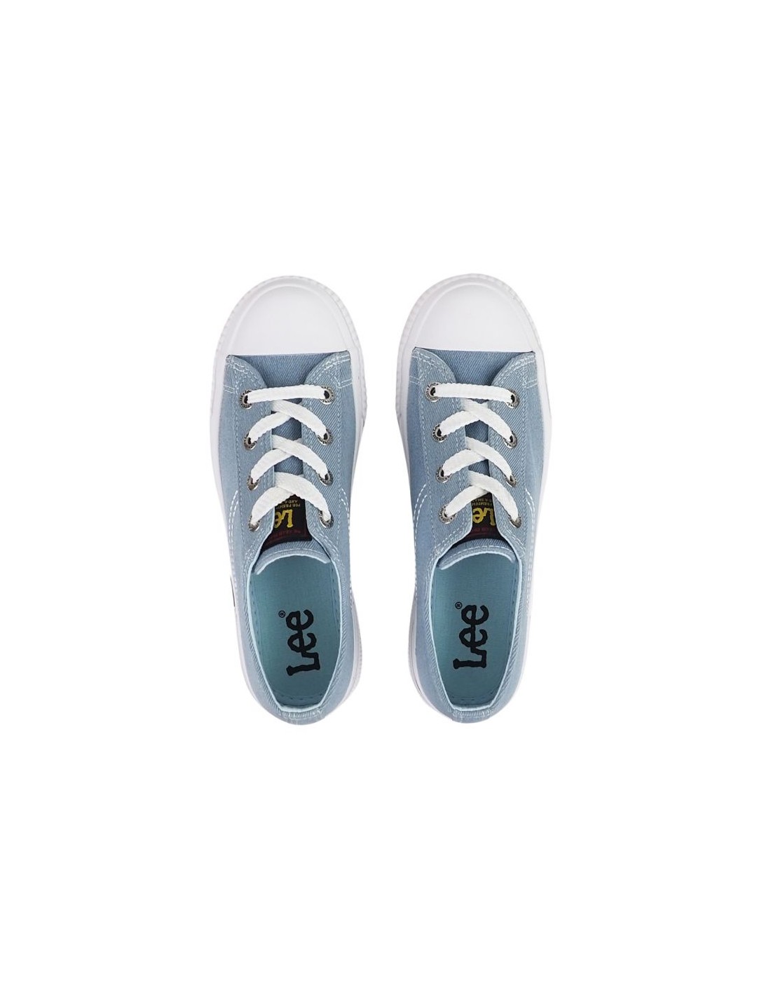 835014-thickbox_default-df813891-043e-f011-b6ad-a8a15986bd35