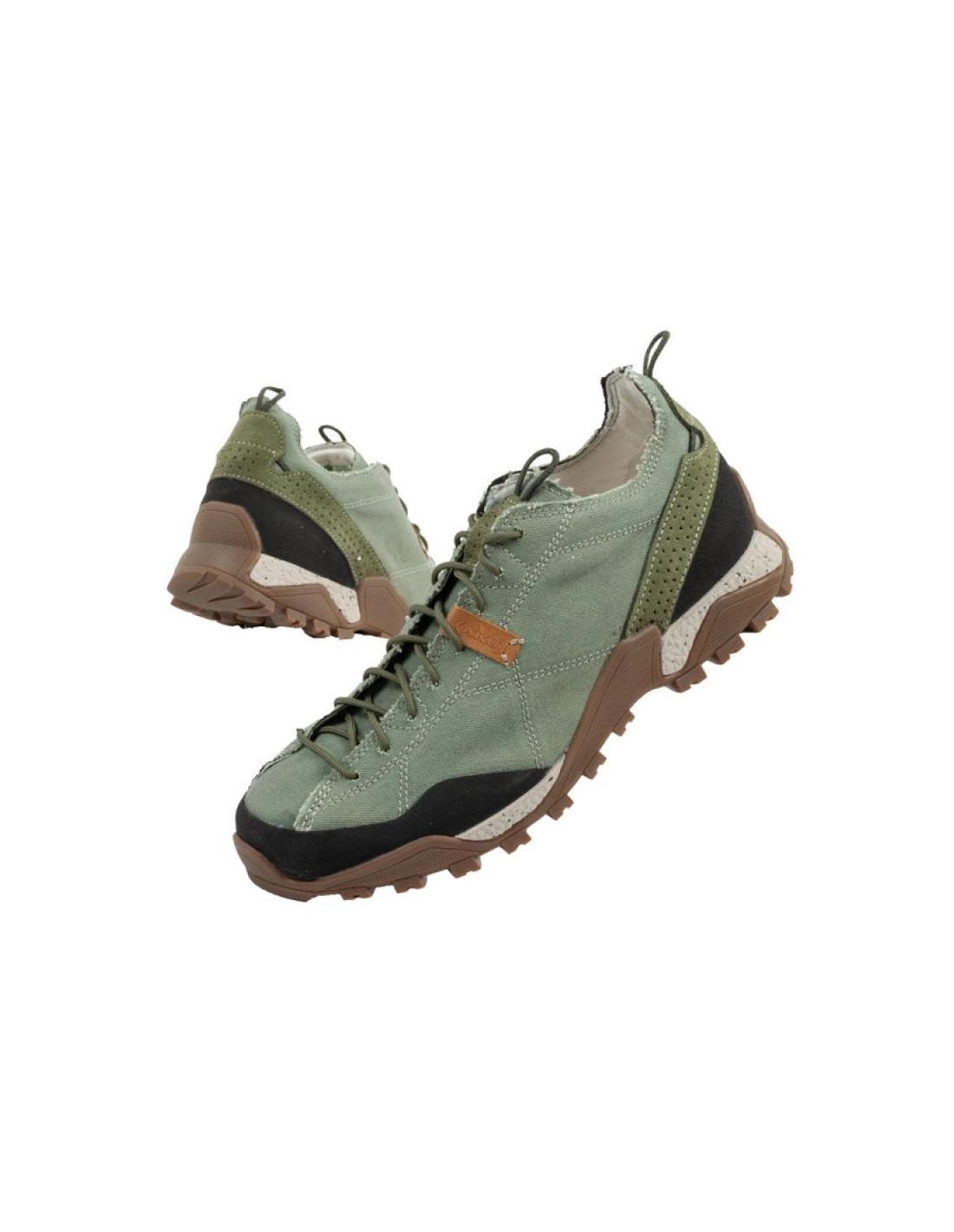 835037-thickbox_default-aku-nativa-canvas-womens-hiking-shoes-647-091