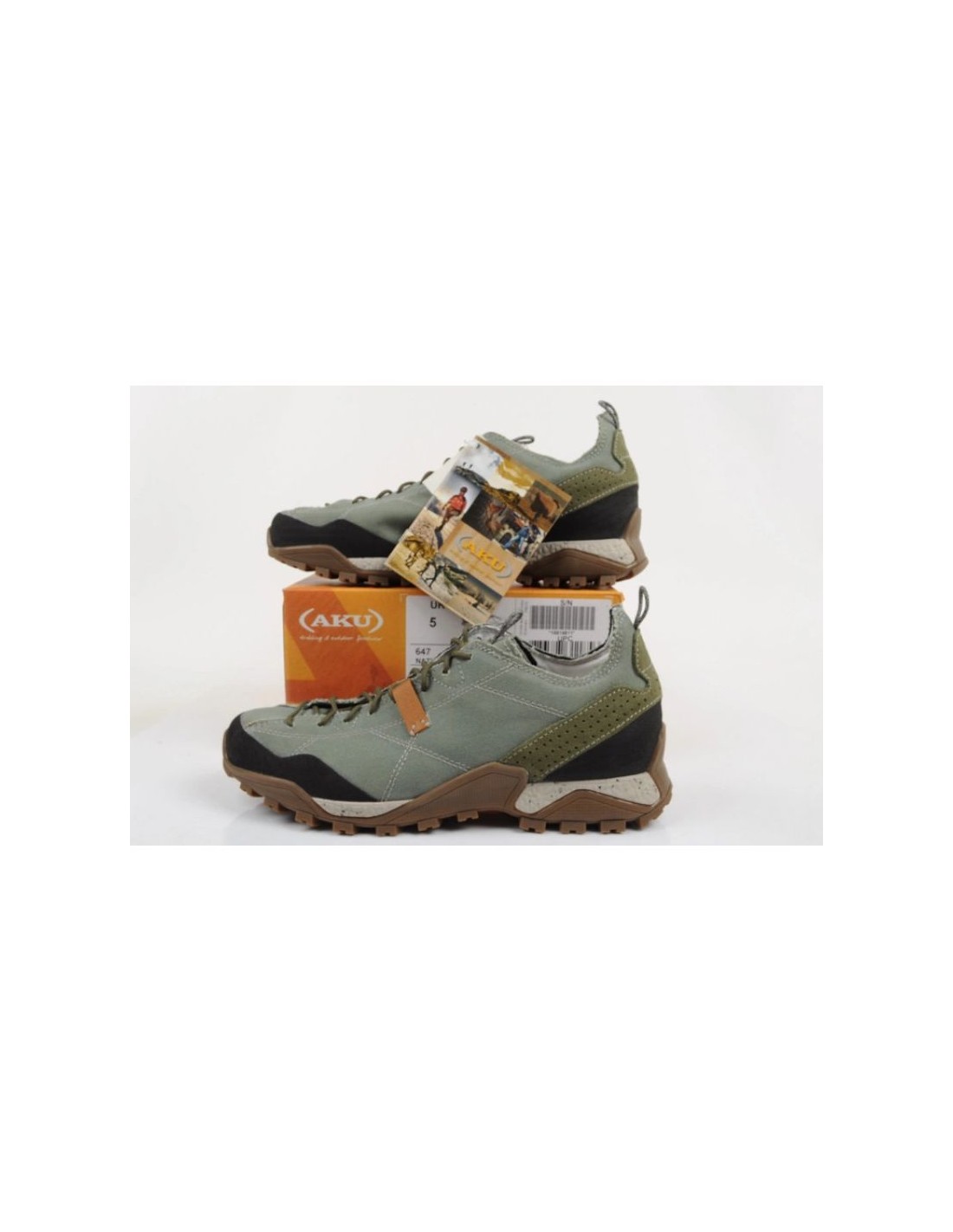 835056-thickbox_default-aku-nativa-canvas-womens-hiking-shoes-647-091