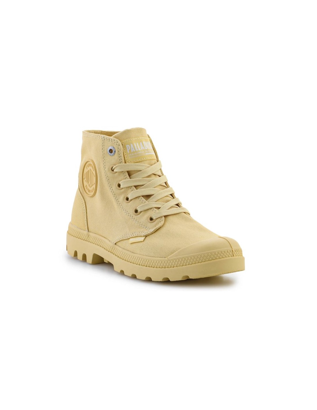 835057-thickbox_default-palladium-mono-chrome-w-73089-725-m-shoes