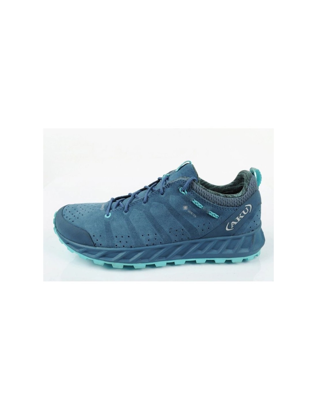 835064-thickbox_default-aku-rapida-gtx-w-768140-shoes