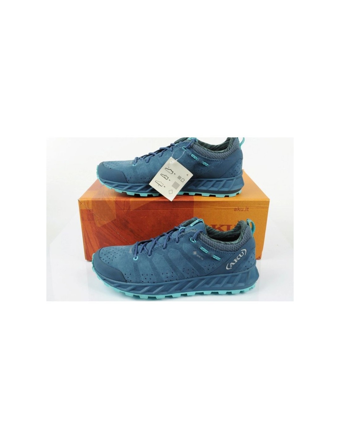835078-thickbox_default-aku-rapida-gtx-w-768140-shoes