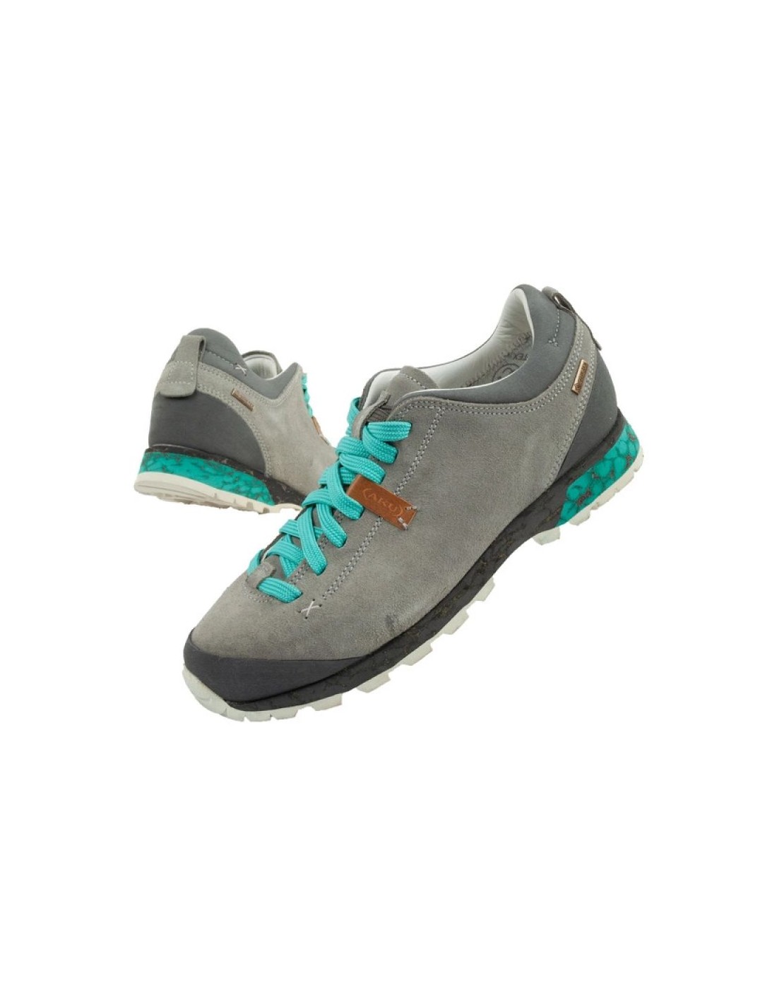 835091-thickbox_default-womens-aku-bellamont-3-suede-gore-tex-hiking-shoes-5203-693