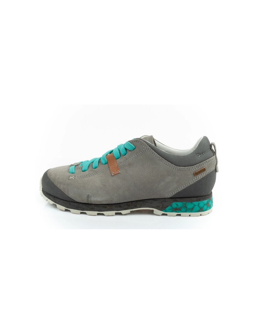 835092-thickbox_default-womens-aku-bellamont-3-suede-gore-tex-hiking-shoes-5203-693
