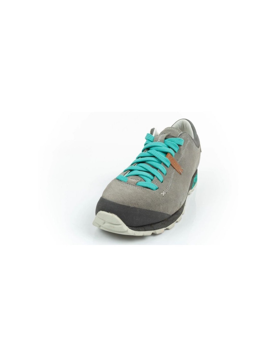 835093-thickbox_default-womens-aku-bellamont-3-suede-gore-tex-hiking-shoes-5203-693