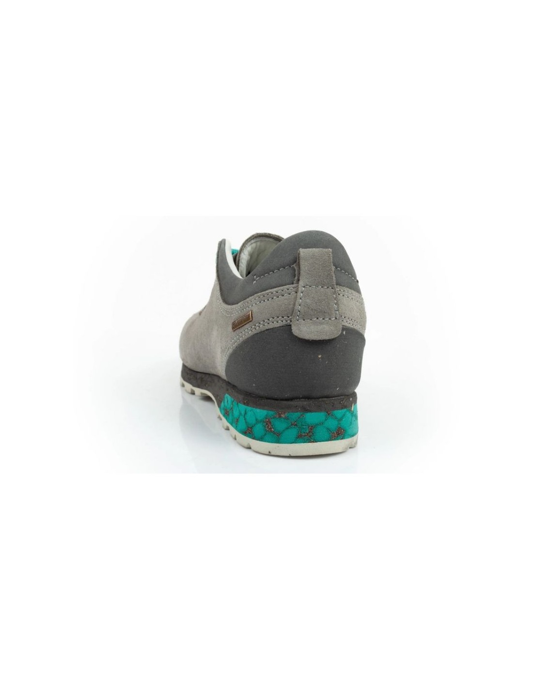 835095-thickbox_default-womens-aku-bellamont-3-suede-gore-tex-hiking-shoes-5203-693