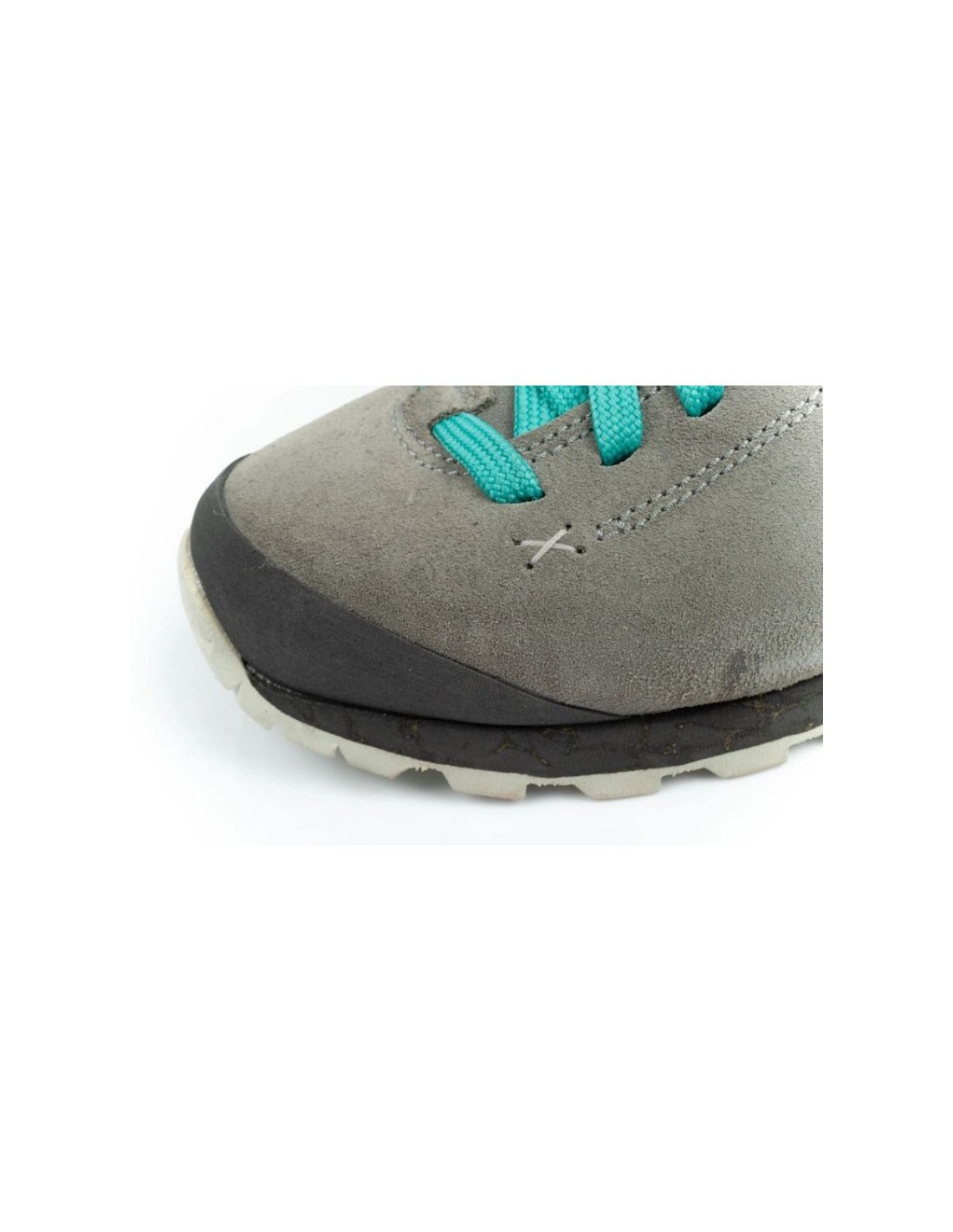 835096-thickbox_default-womens-aku-bellamont-3-suede-gore-tex-hiking-shoes-5203-693