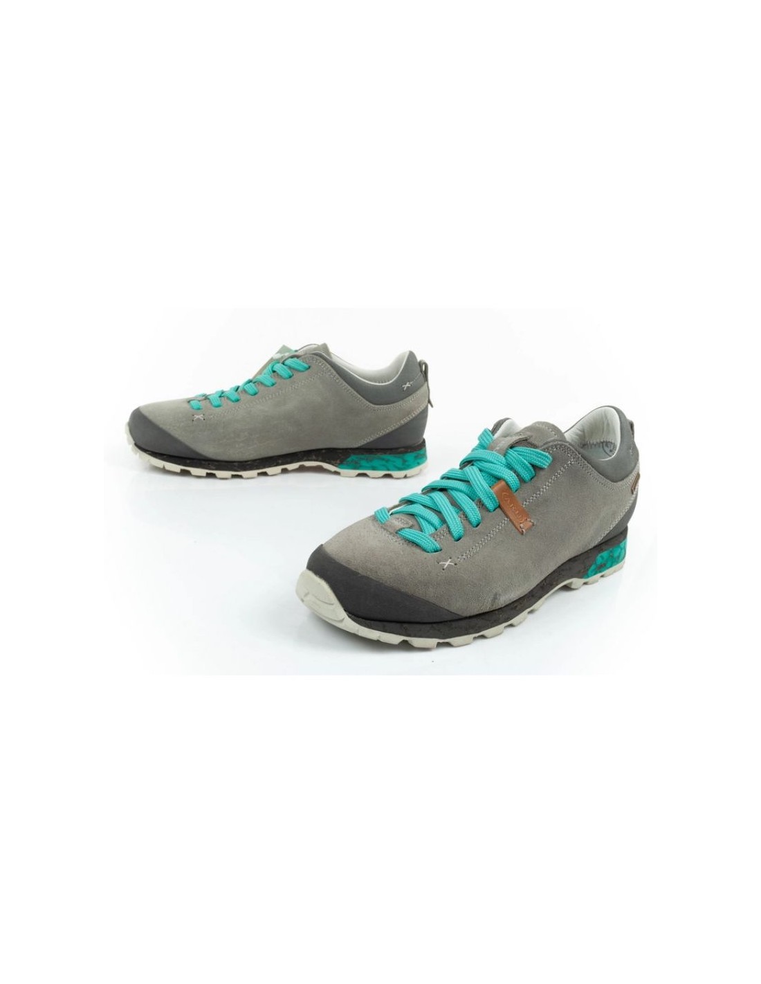 835098-thickbox_default-womens-aku-bellamont-3-suede-gore-tex-hiking-shoes-5203-693