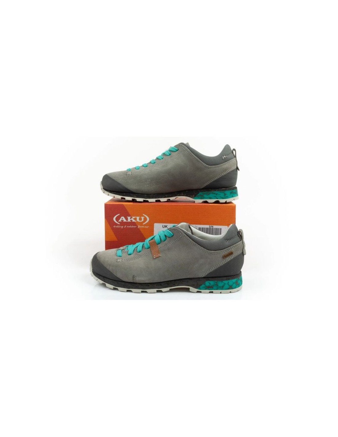 835100-thickbox_default-womens-aku-bellamont-3-suede-gore-tex-hiking-shoes-5203-693