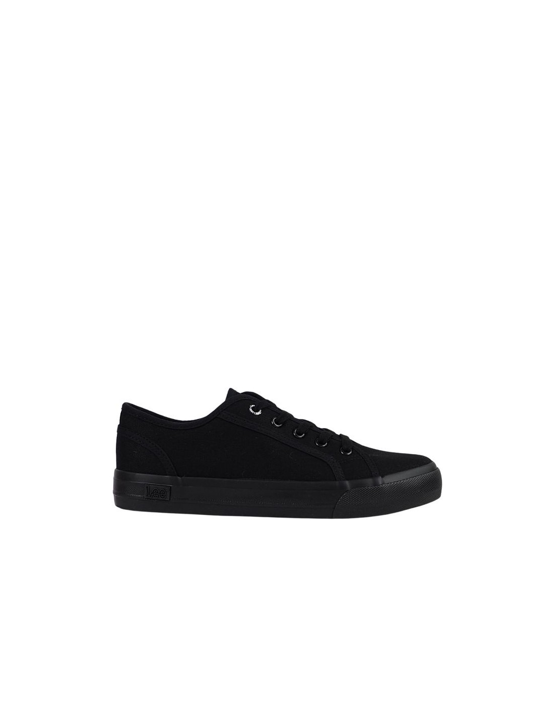 835101-thickbox_default-lee-ava-w-50251009-11a-shoes