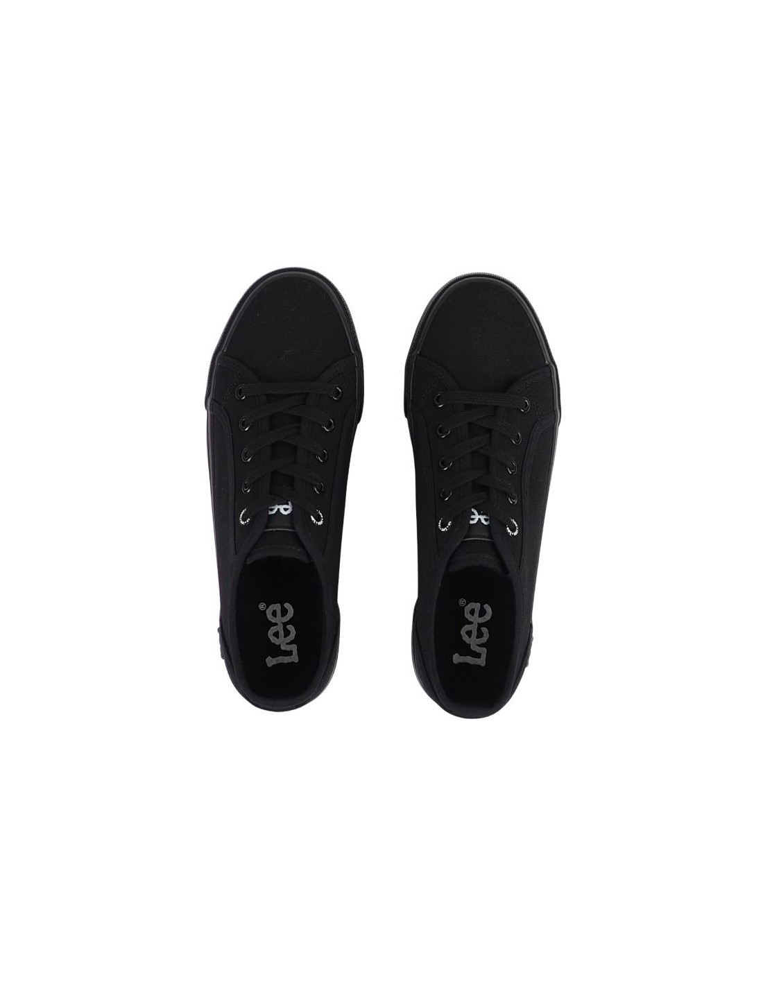 835102-thickbox_default-ed813891-043e-f011-b6ad-a8a15986bd35