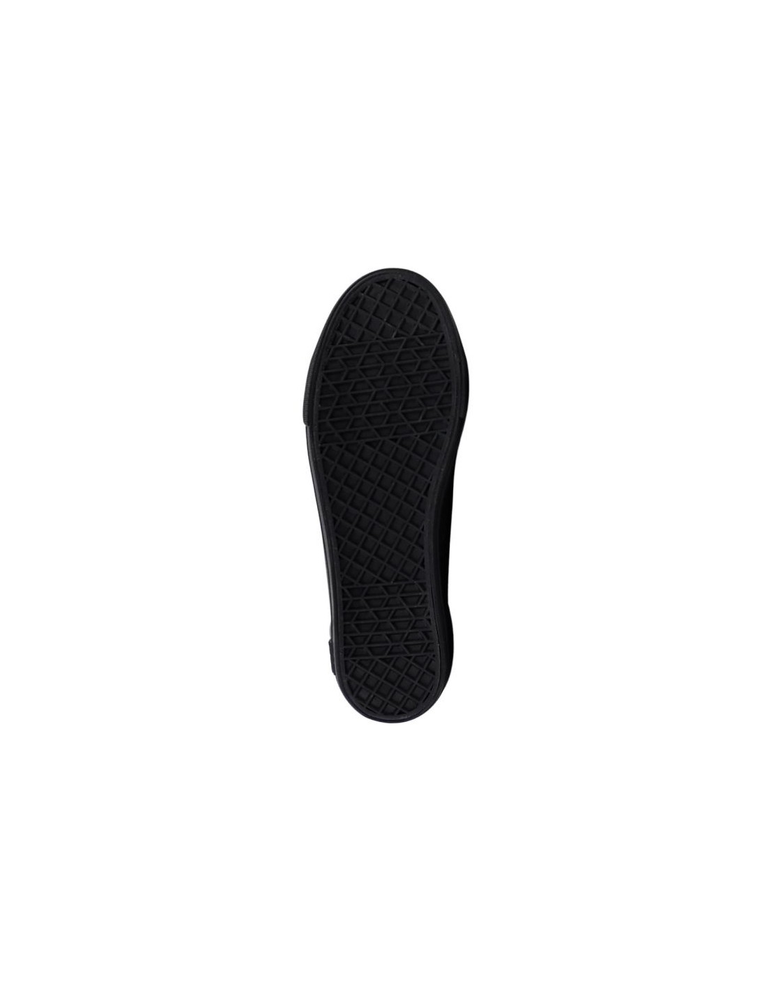 835112-thickbox_default-lee-ava-w-50251009-11a-shoes