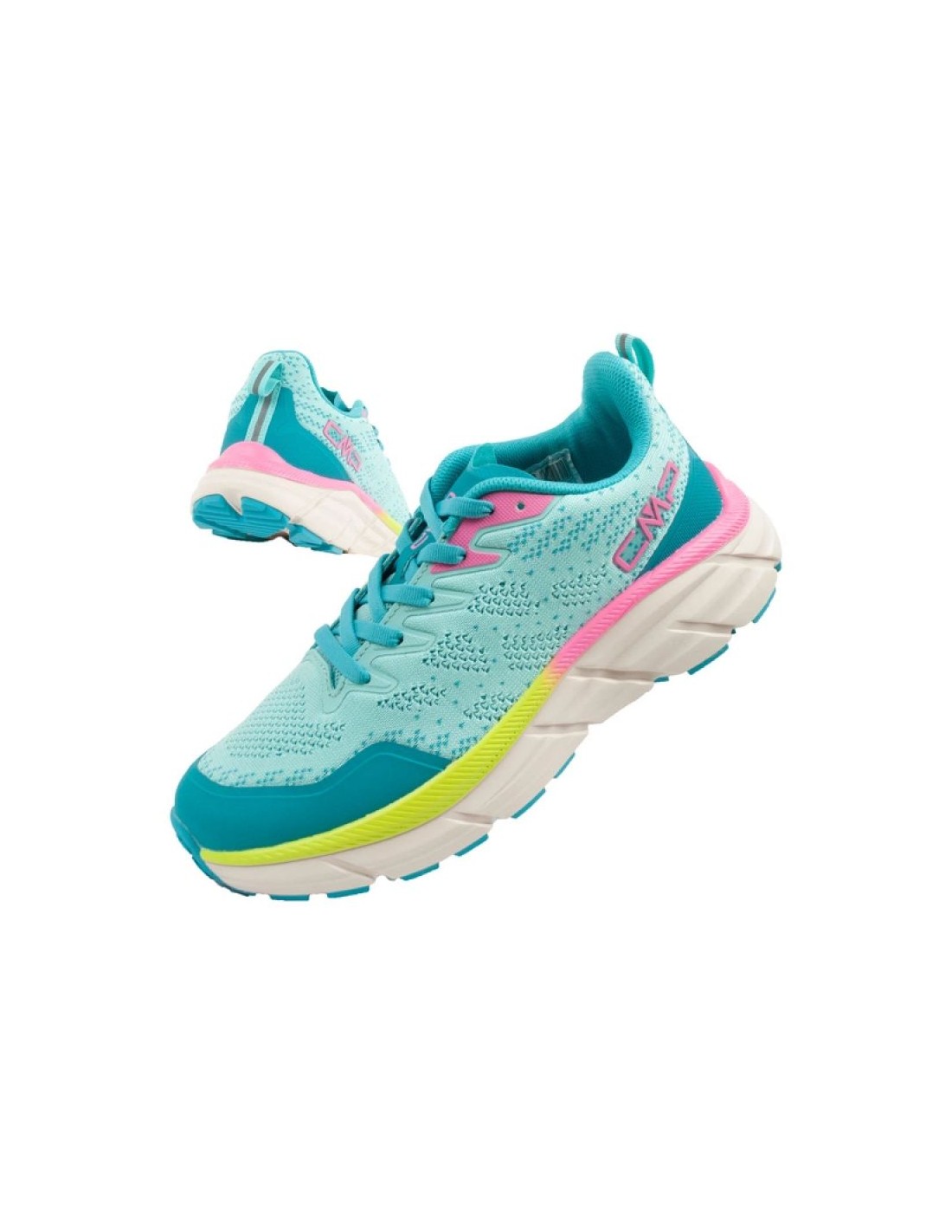 835131-thickbox_default-936227f5-033e-f011-b6ad-a8a15986bd35