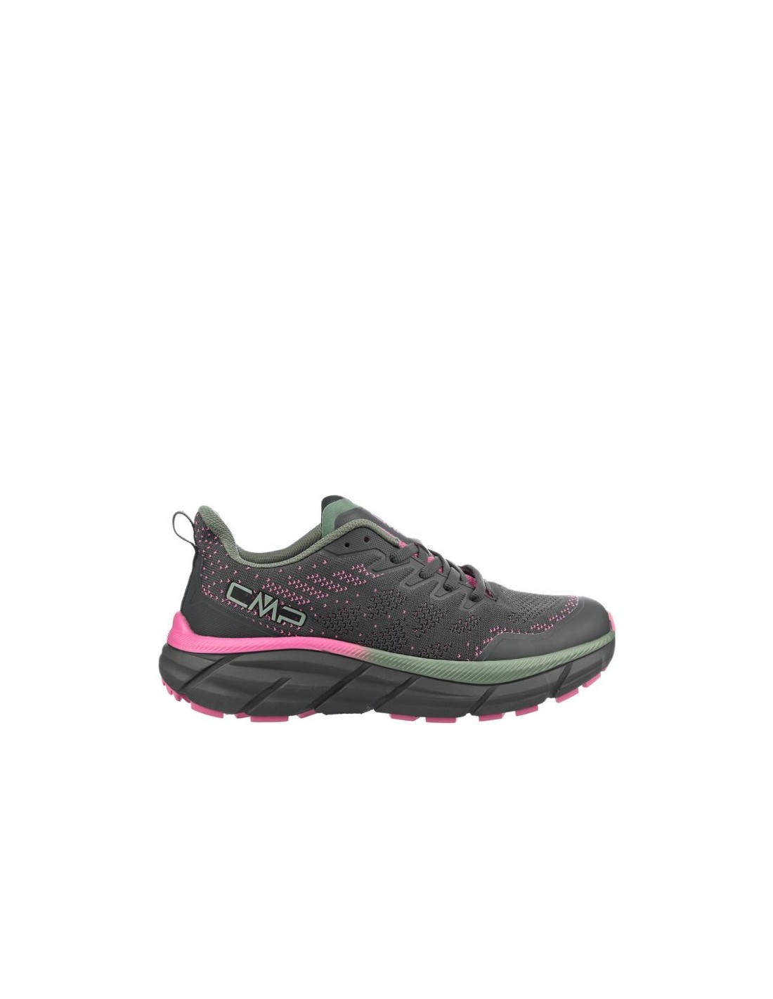 835141-thickbox_default-cmp-rahmsy-w-3q6587645ut-shoes