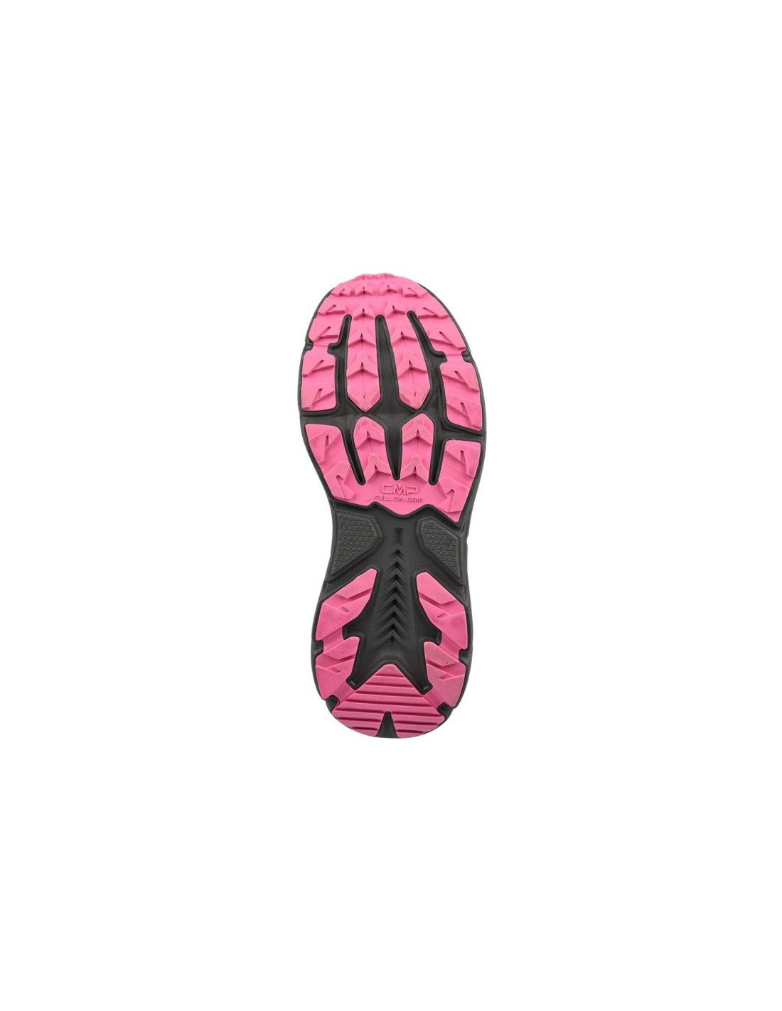 835148-thickbox_default-cmp-rahmsy-w-3q6587645ut-shoes