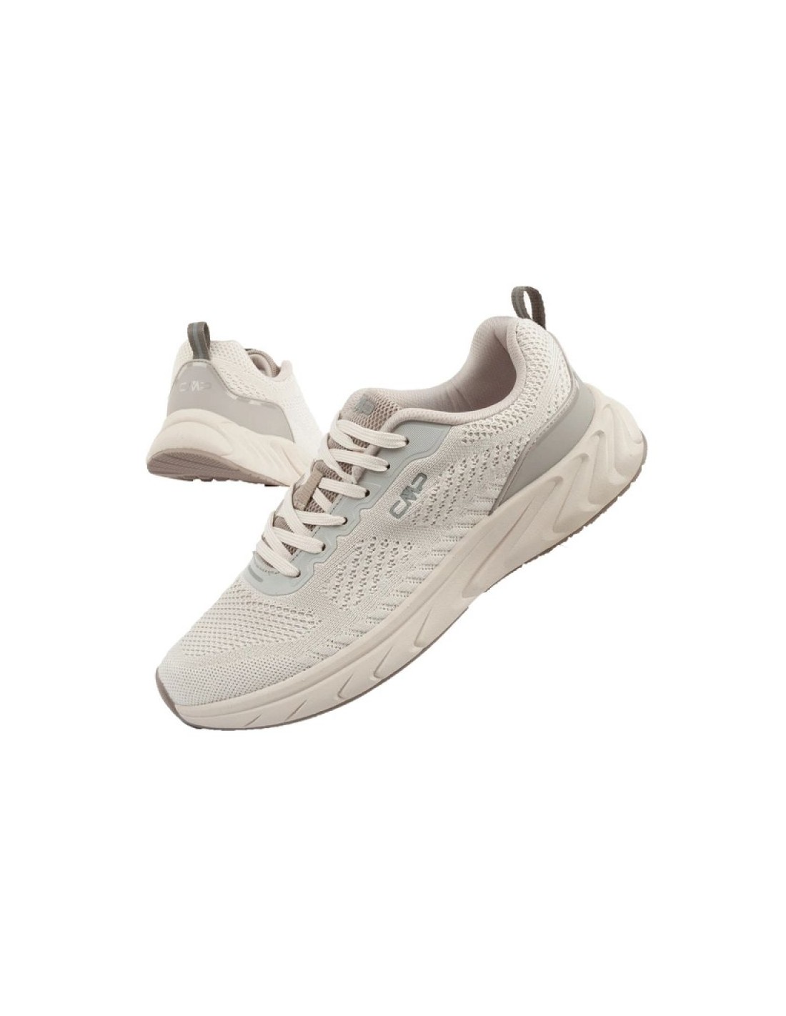 835178-thickbox_default-b37a2eef-033e-f011-b6ad-a8a15986bd35