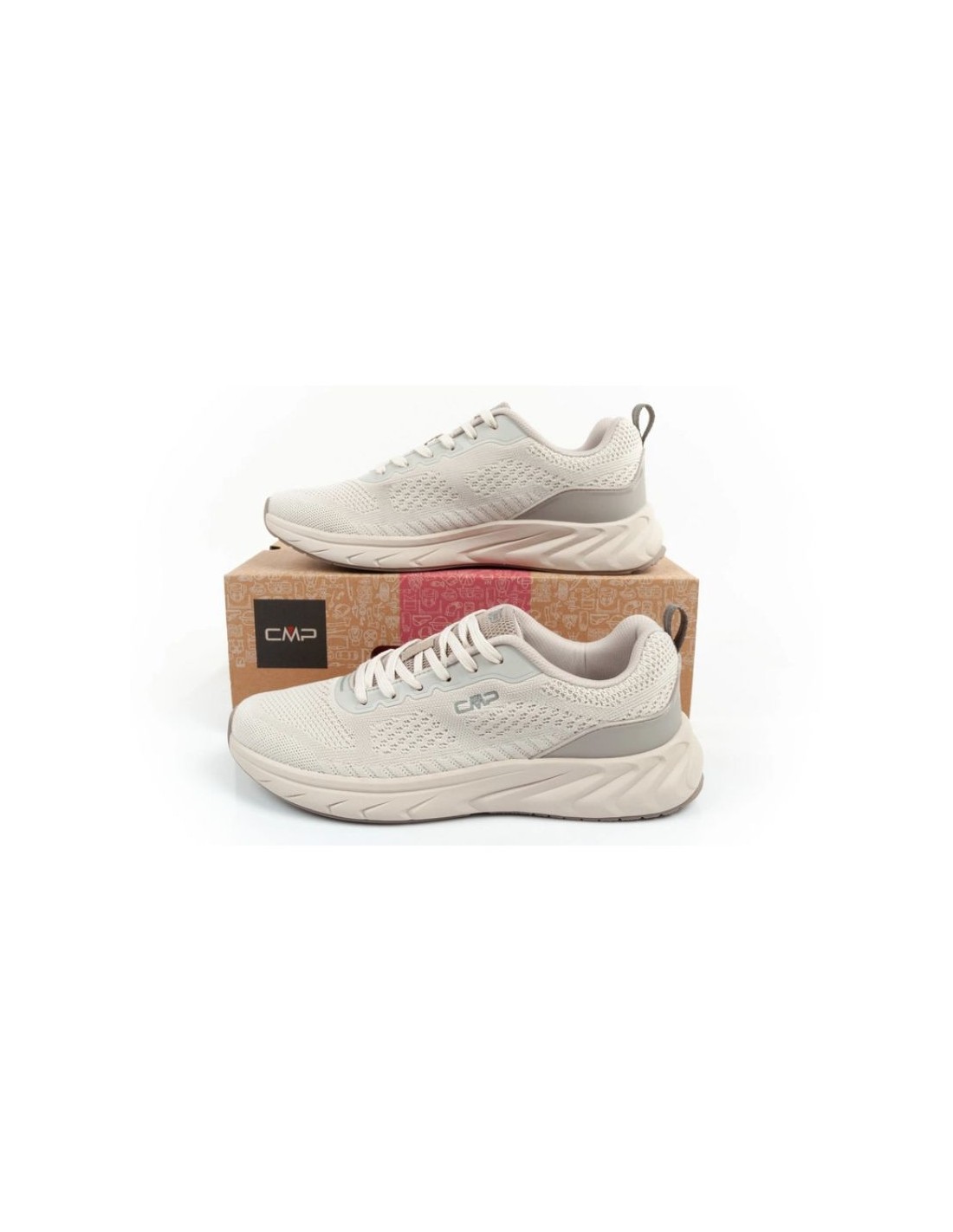 835187-thickbox_default-cmp-nhekkar-wmn-multisport-w-3q51056-p605-shoes
